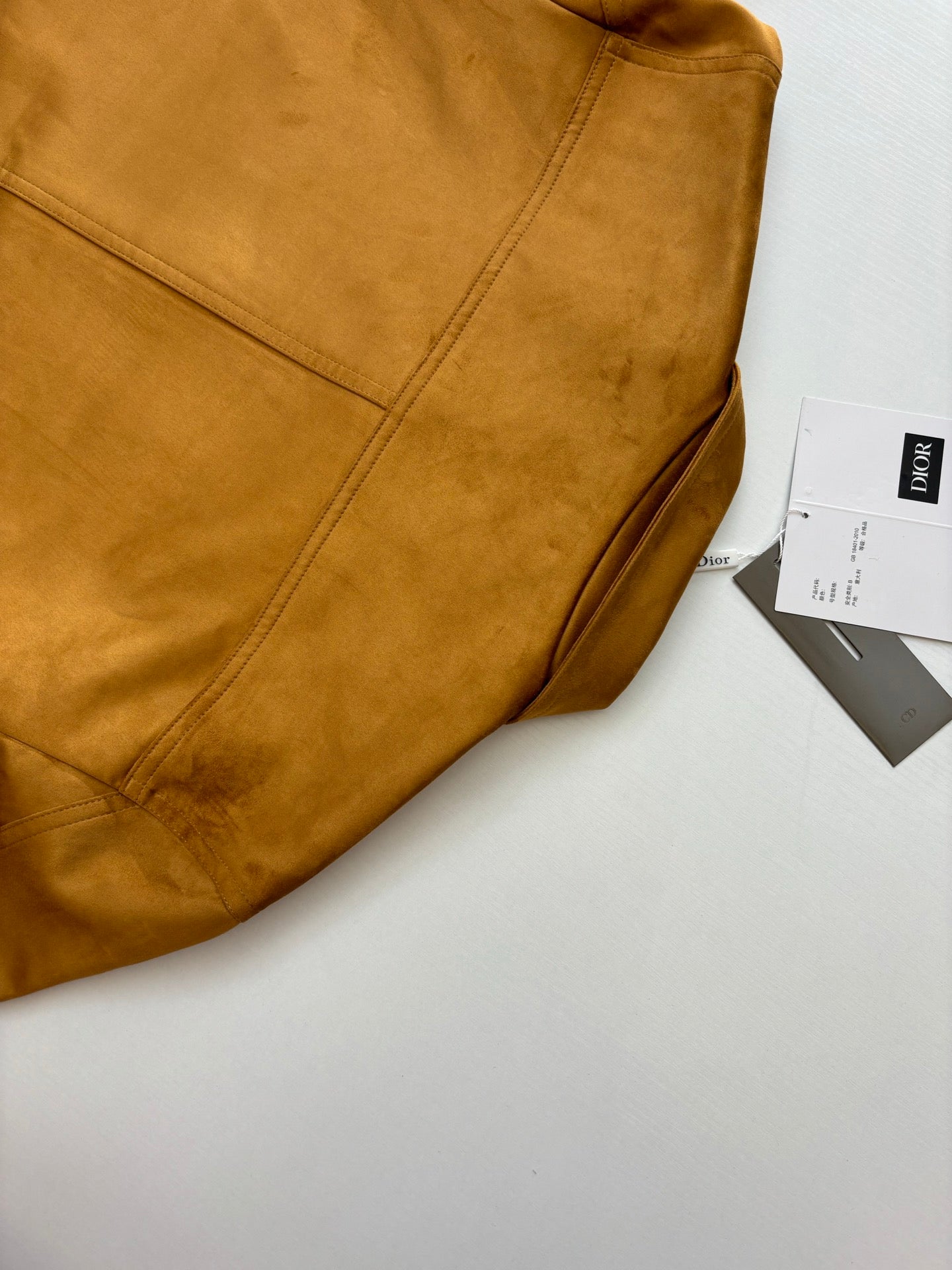 LuxluxHouse Best Quality Clothes Coats & Jackets Dior