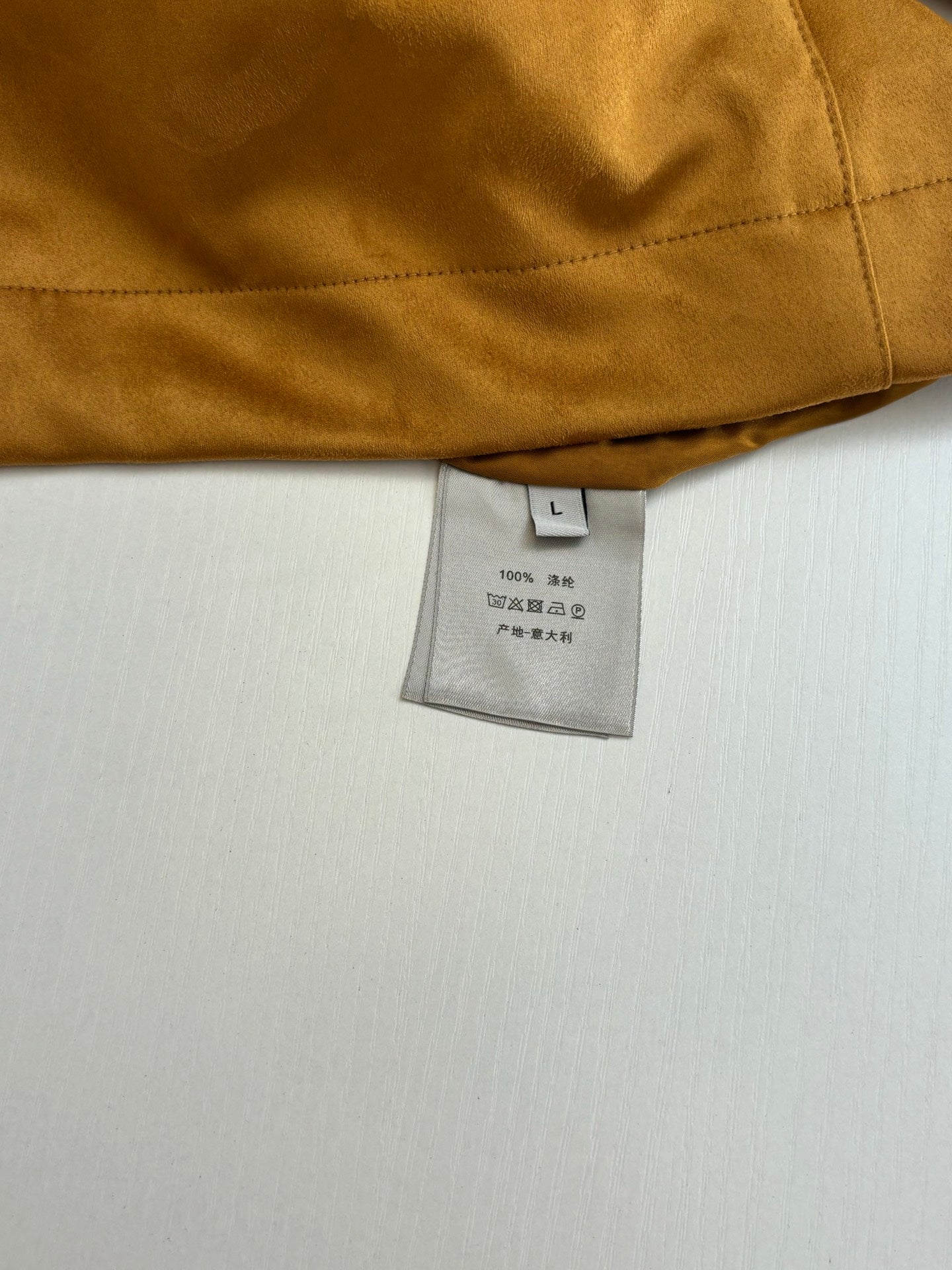 LuxluxHouse Best Quality Clothes Coats & Jackets Dior