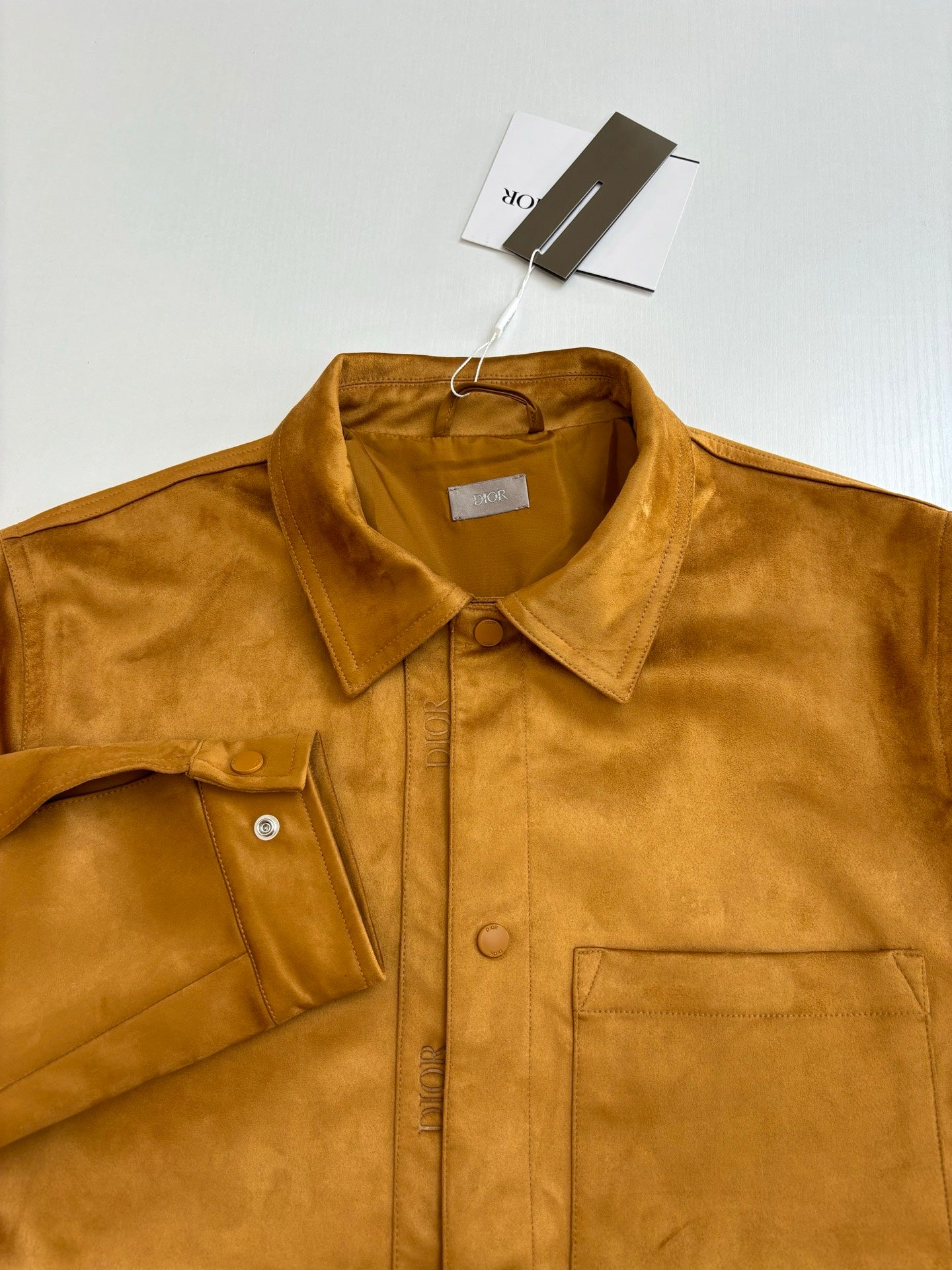 LuxluxHouse Best Quality Clothes Coats & Jackets Dior