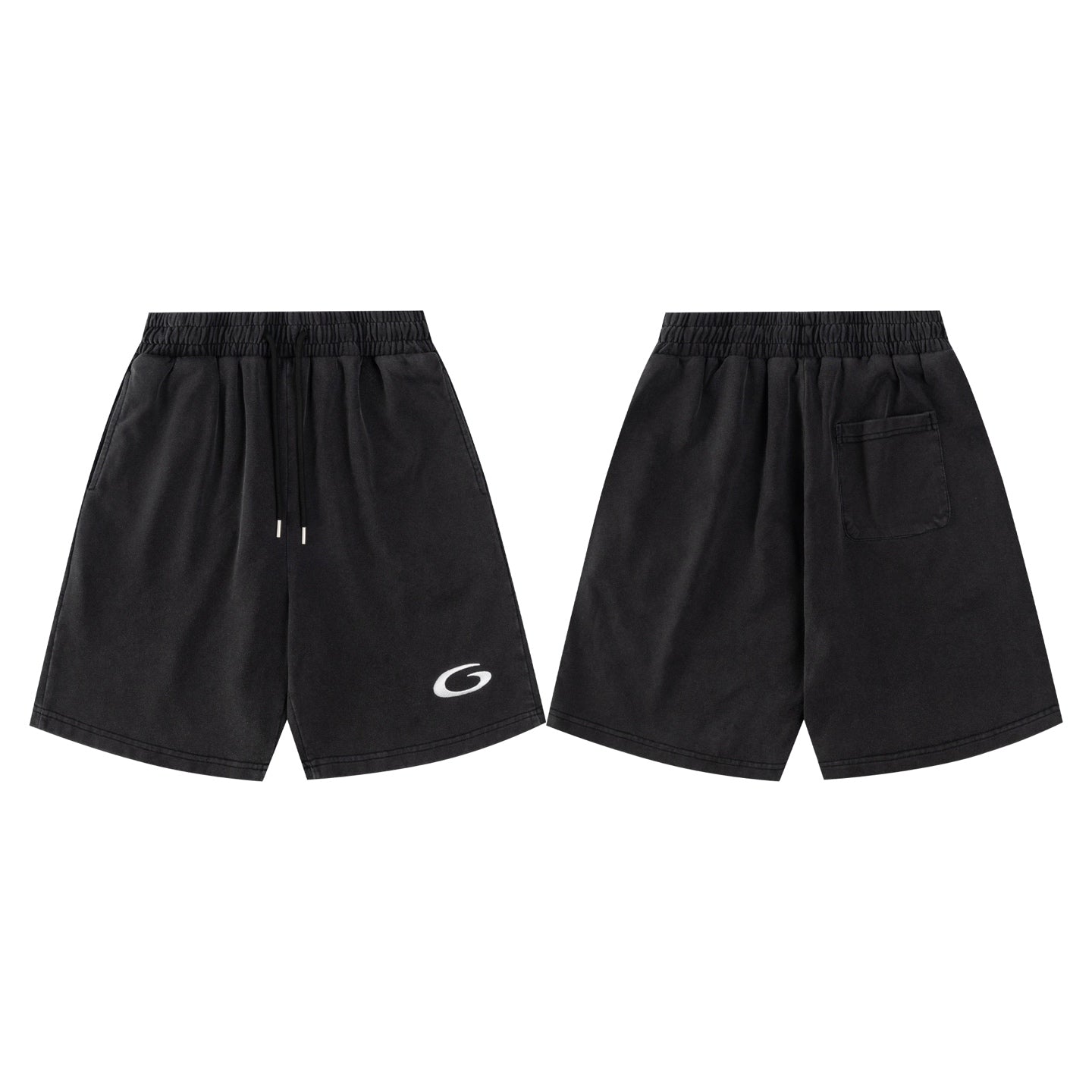 LuxluxHouse Best Quality Clothes Balenciaga Pants