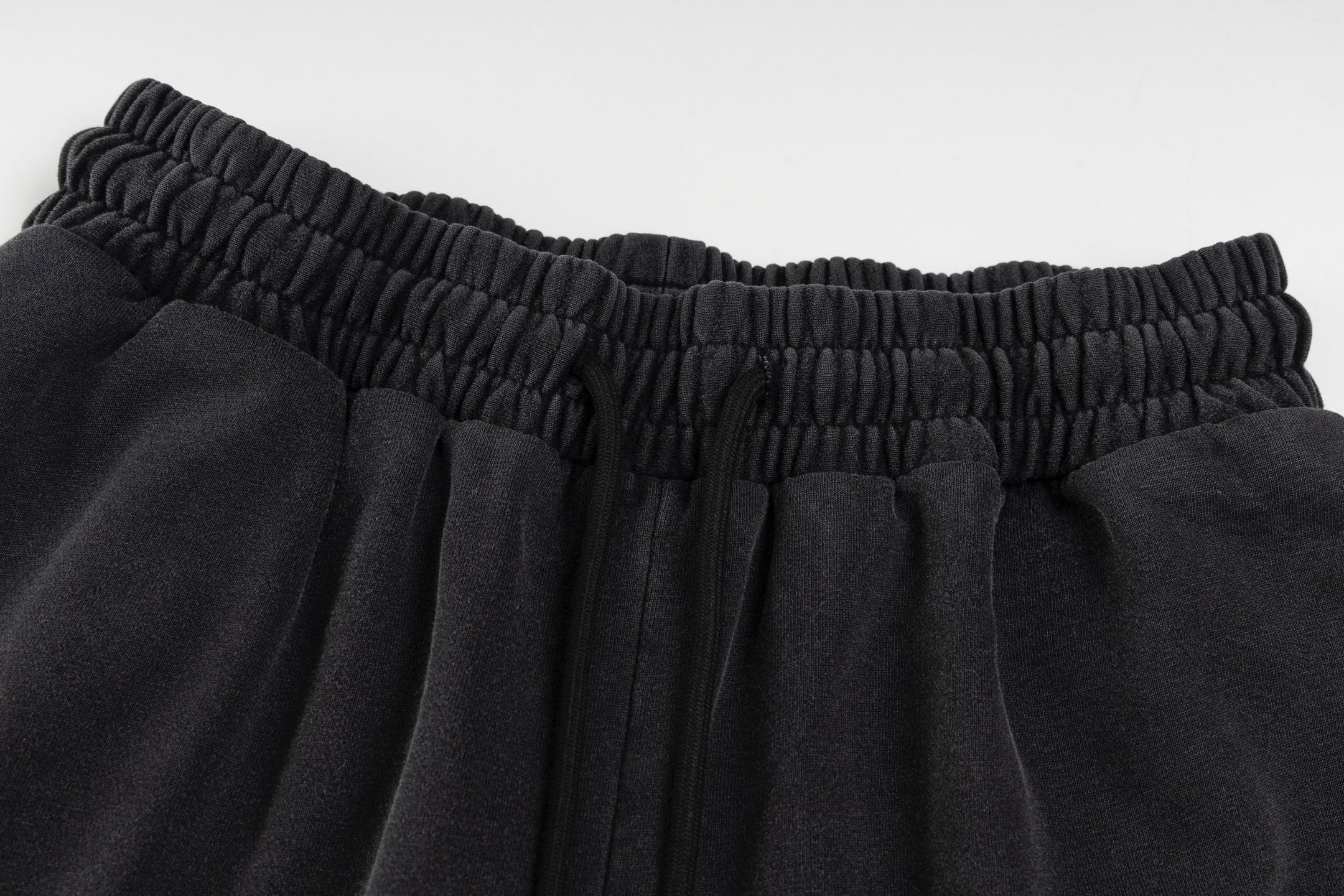 LuxluxHouse Best Quality Clothes Balenciaga Pants