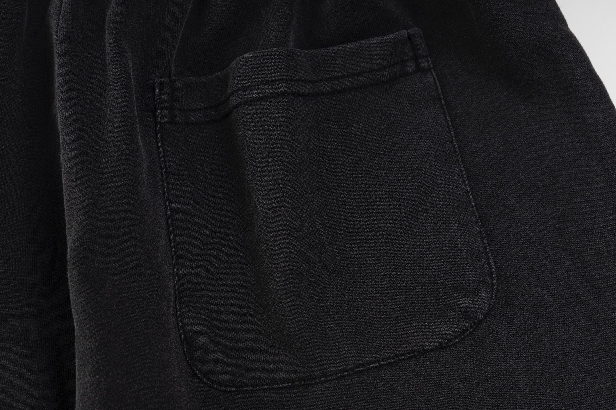 LuxluxHouse Best Quality Clothes Balenciaga Pants