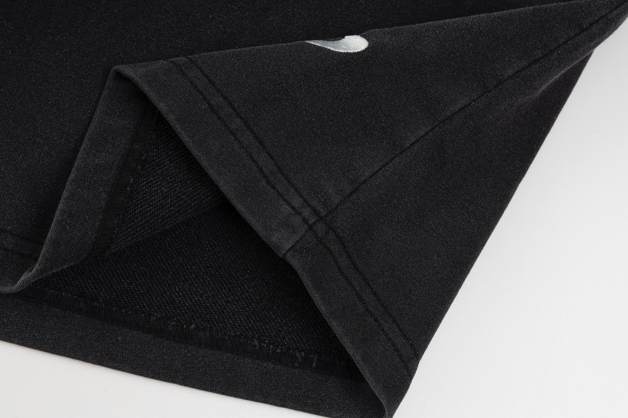 LuxluxHouse Best Quality Clothes Balenciaga Pants