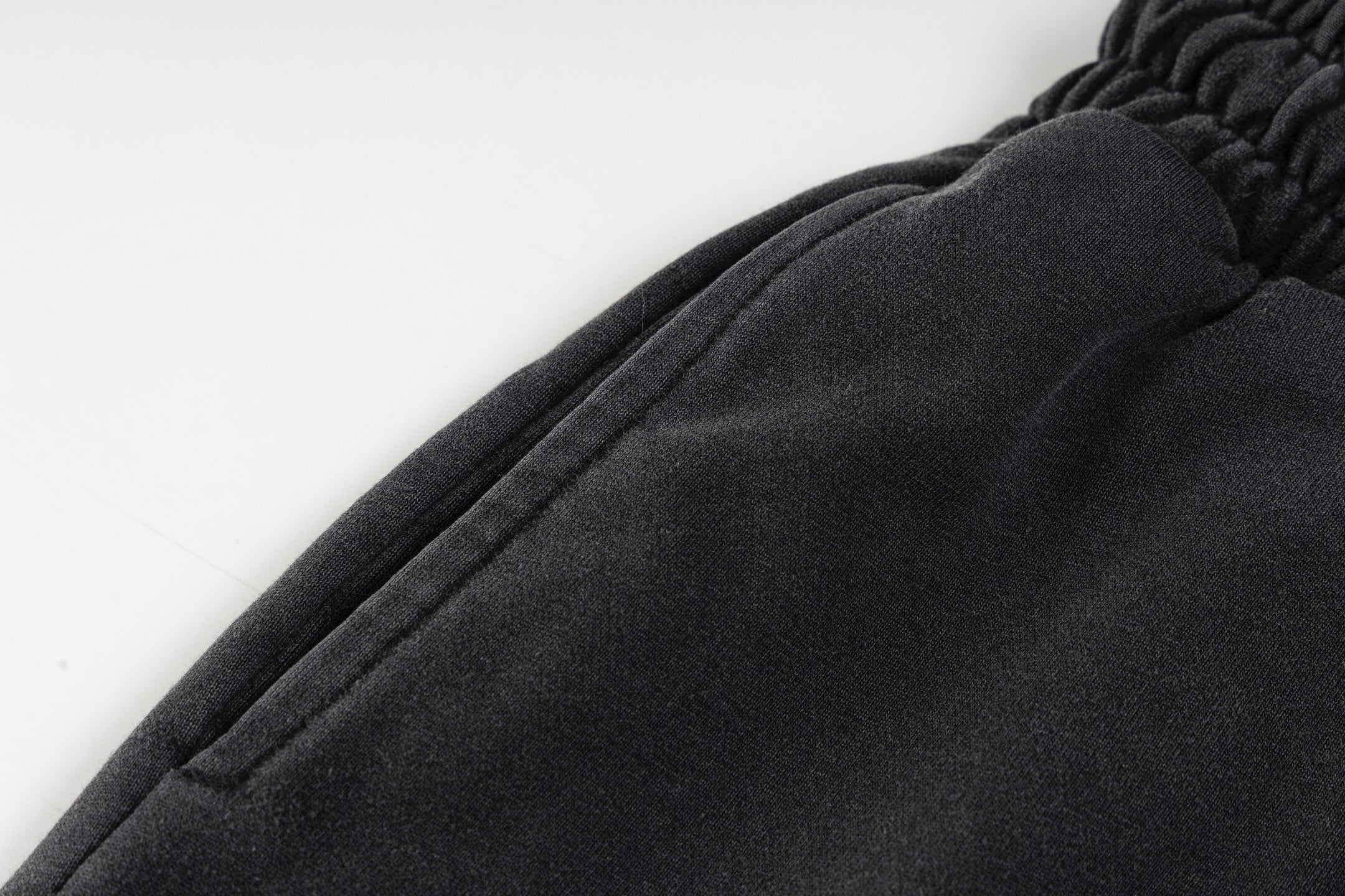 LuxluxHouse Best Quality Clothes Balenciaga Pants