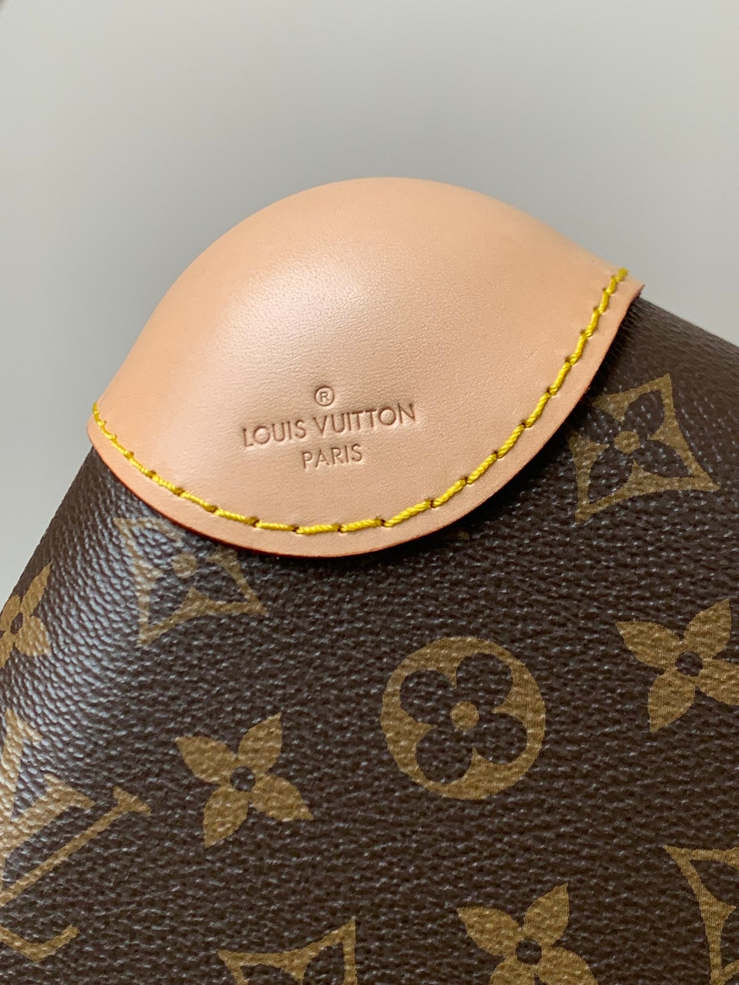 LuxluxHouse Best Quality Bags Luggage Louis Vuitton Men