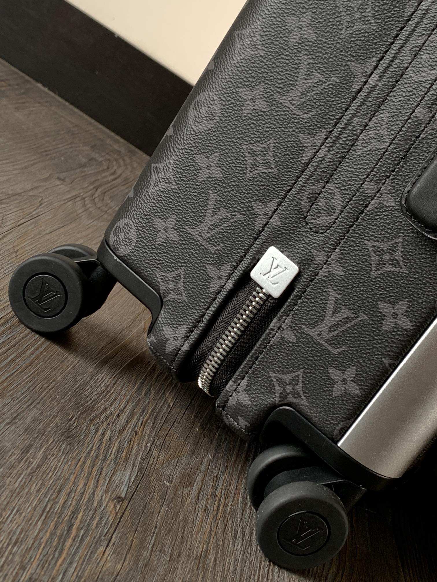 LuxluxHouse Best Quality Bags Luggage Louis Vuitton Men