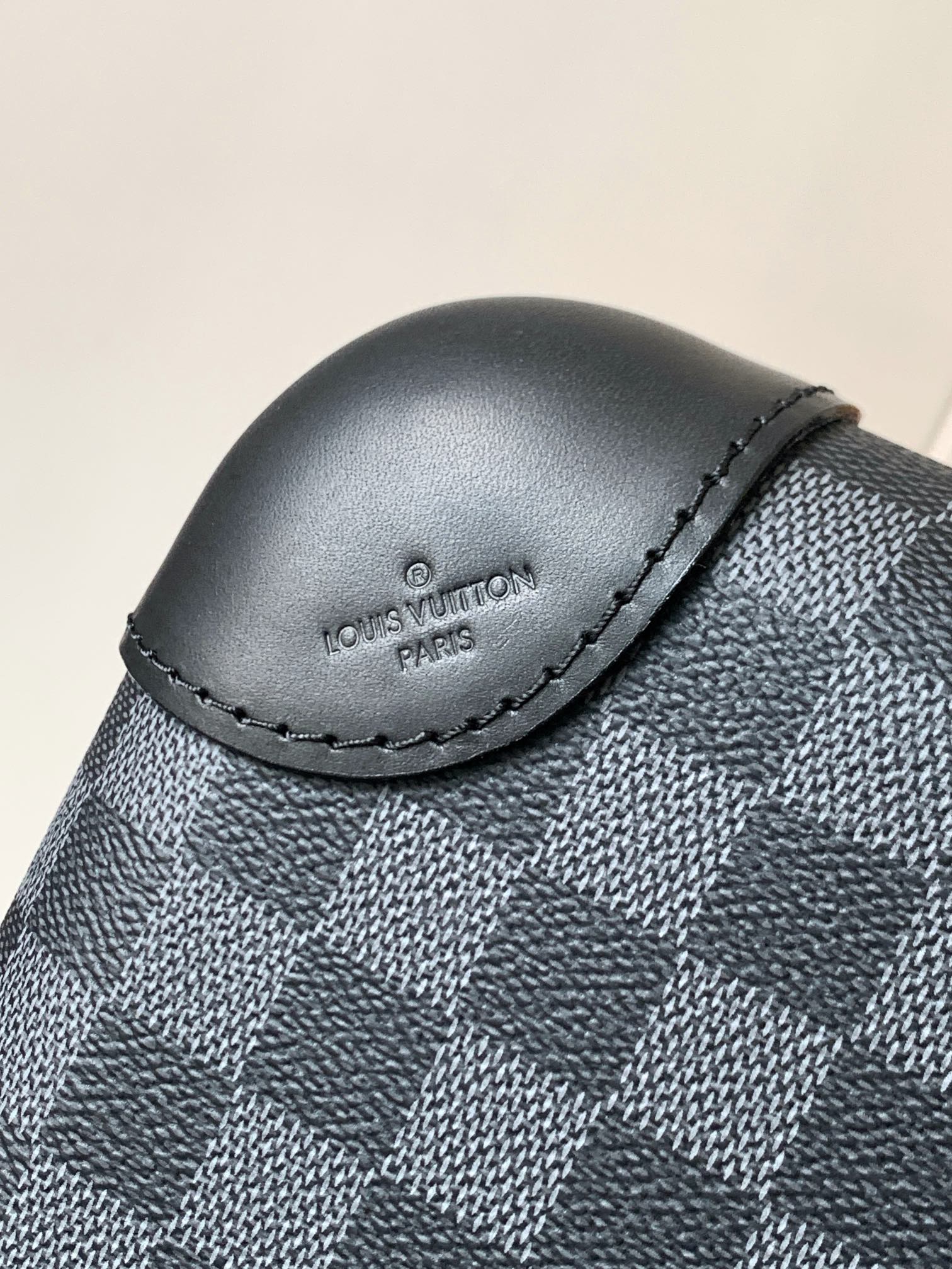 LuxluxHouse Best Quality Bags Luggage Louis Vuitton Men