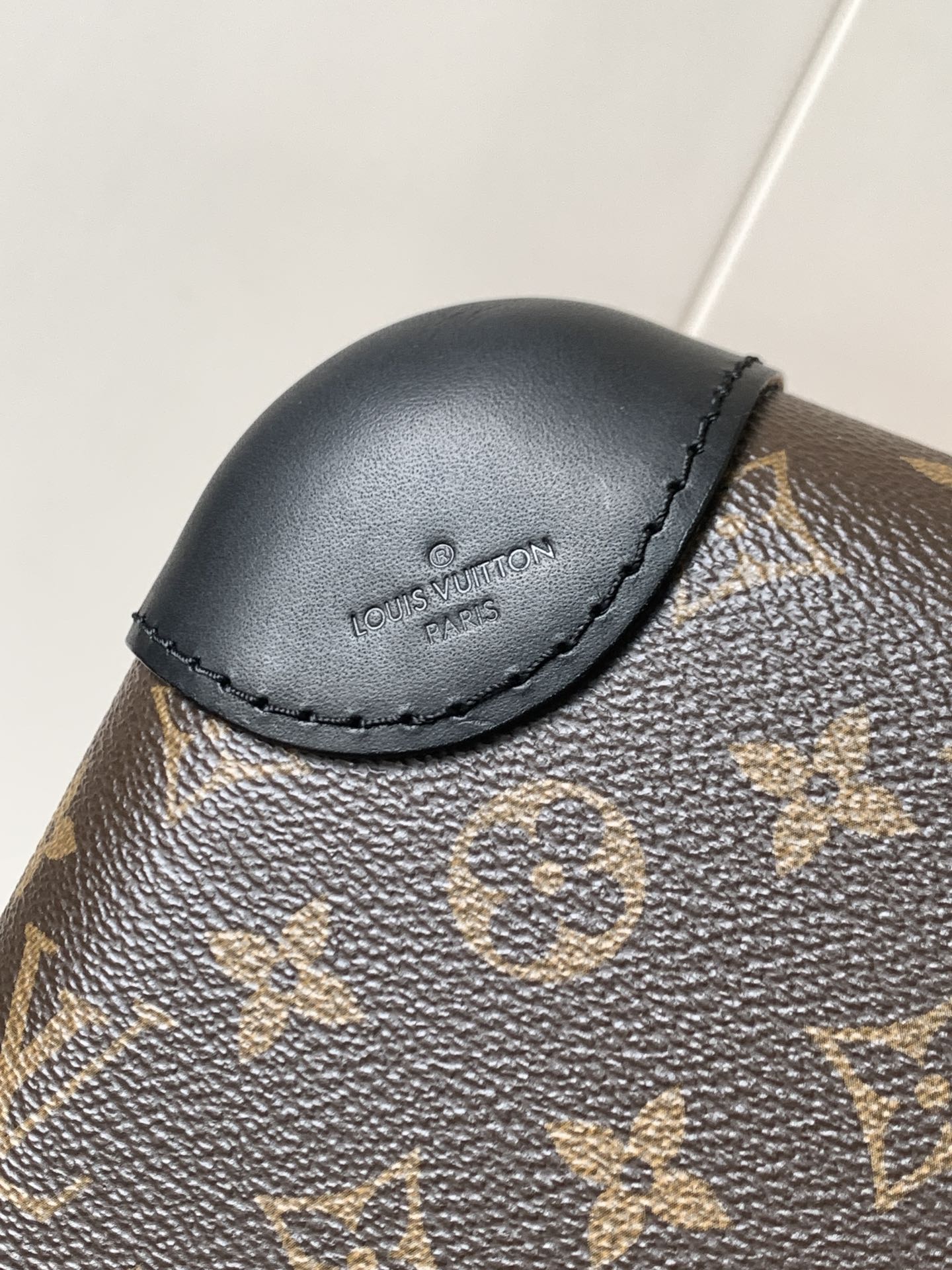 LuxluxHouse Best Quality Bags Luggage Louis Vuitton Men