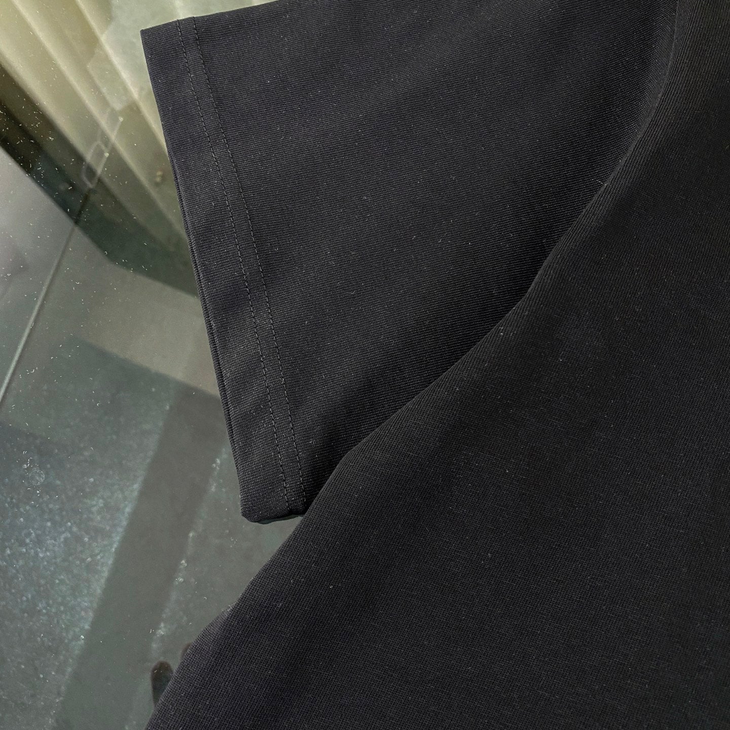 LuxluxHouse Best Quality Clothes Miu Miu T-shirt