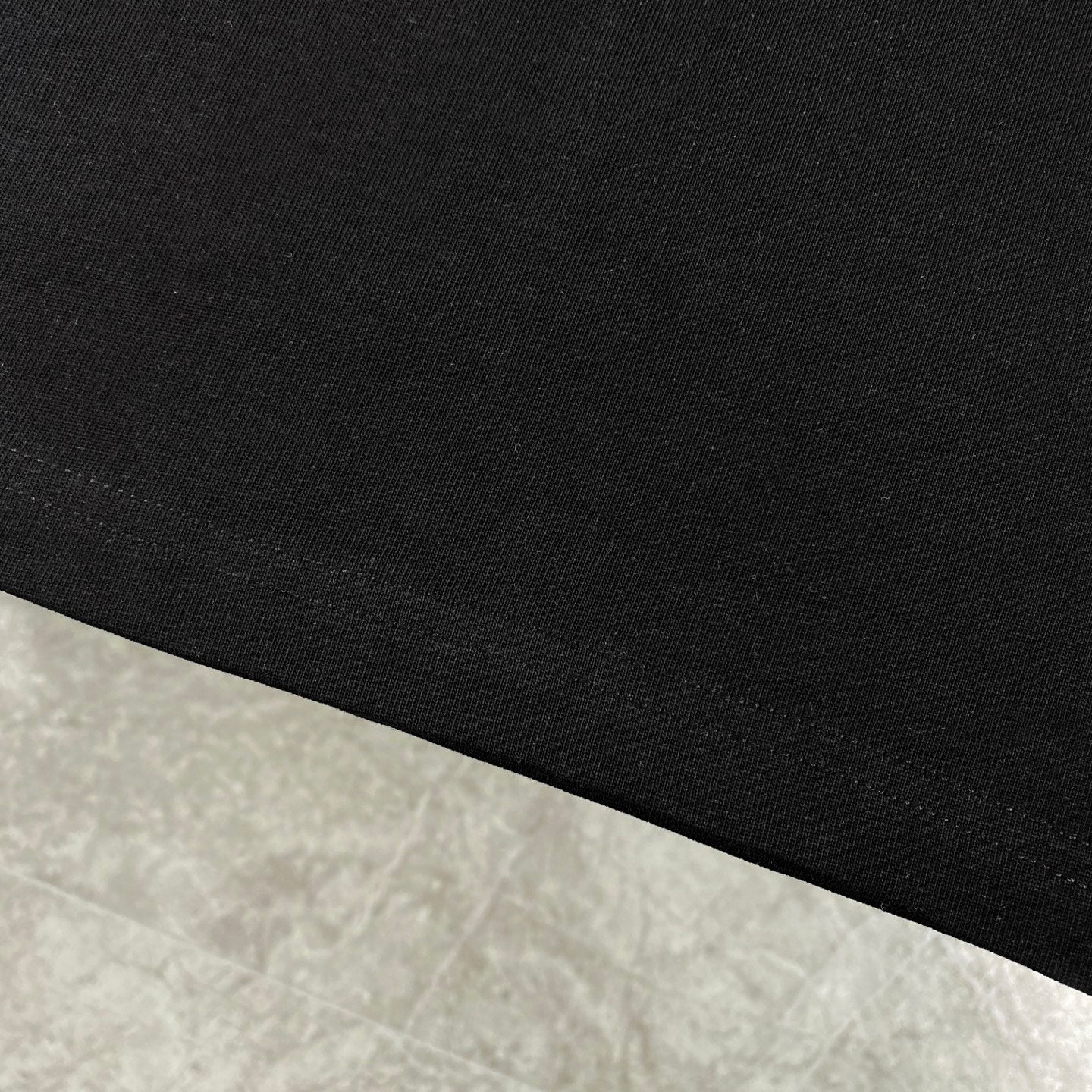 LuxluxHouse Best Quality Clothes Miu Miu T-shirt