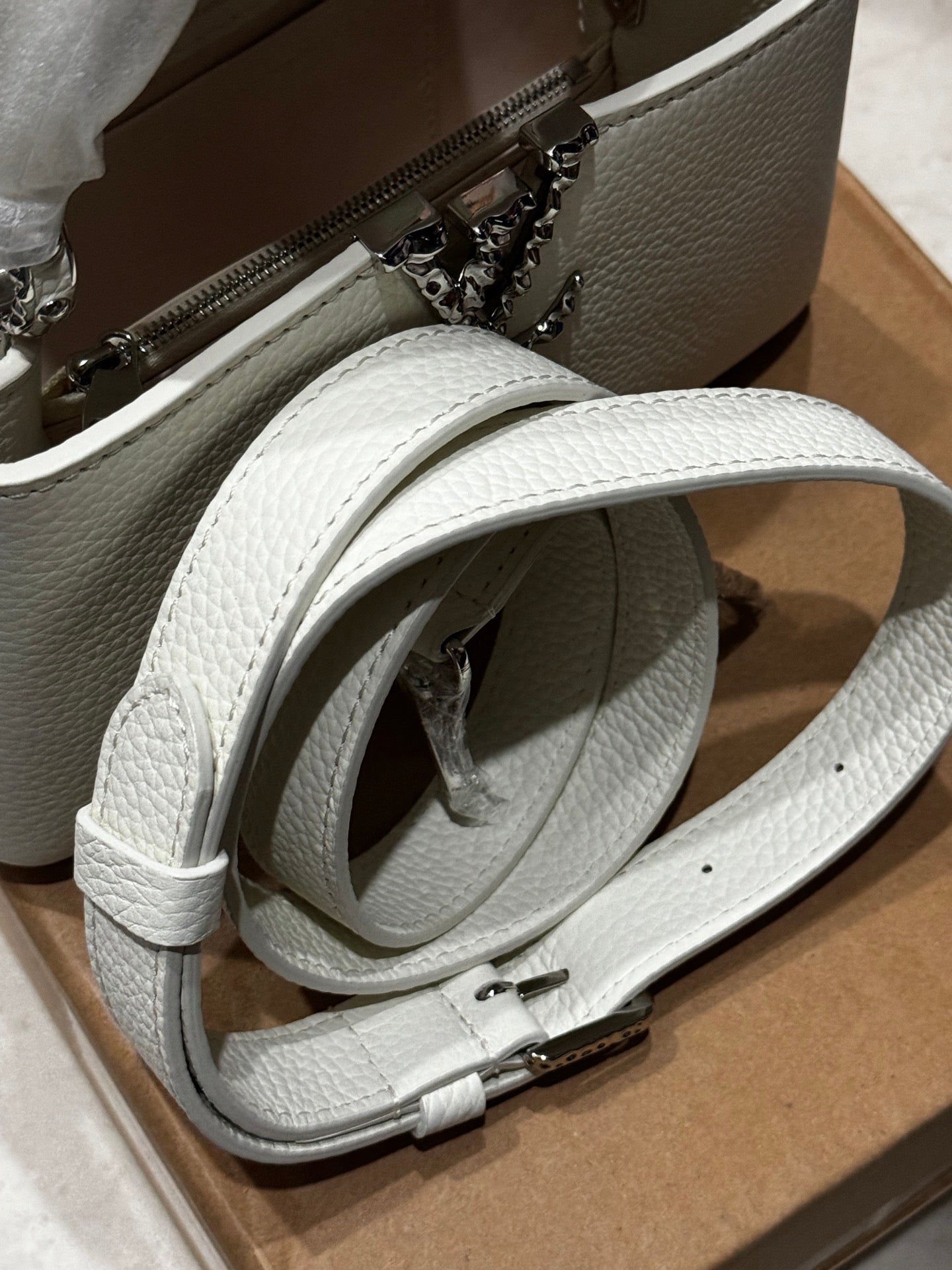 LuxluxHouse Best Quality Bags Louis Vuitton