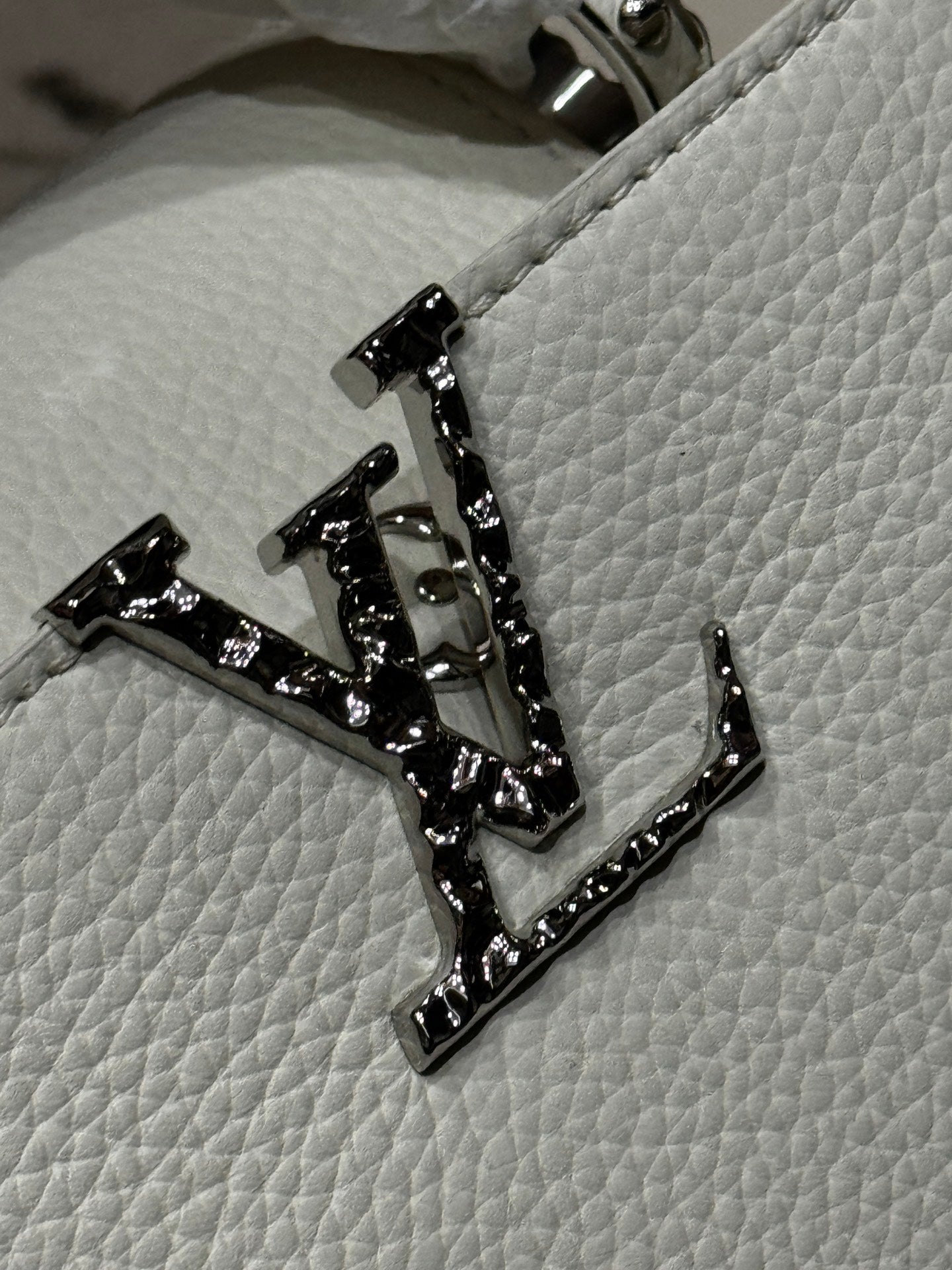 LuxluxHouse Best Quality Bags Louis Vuitton