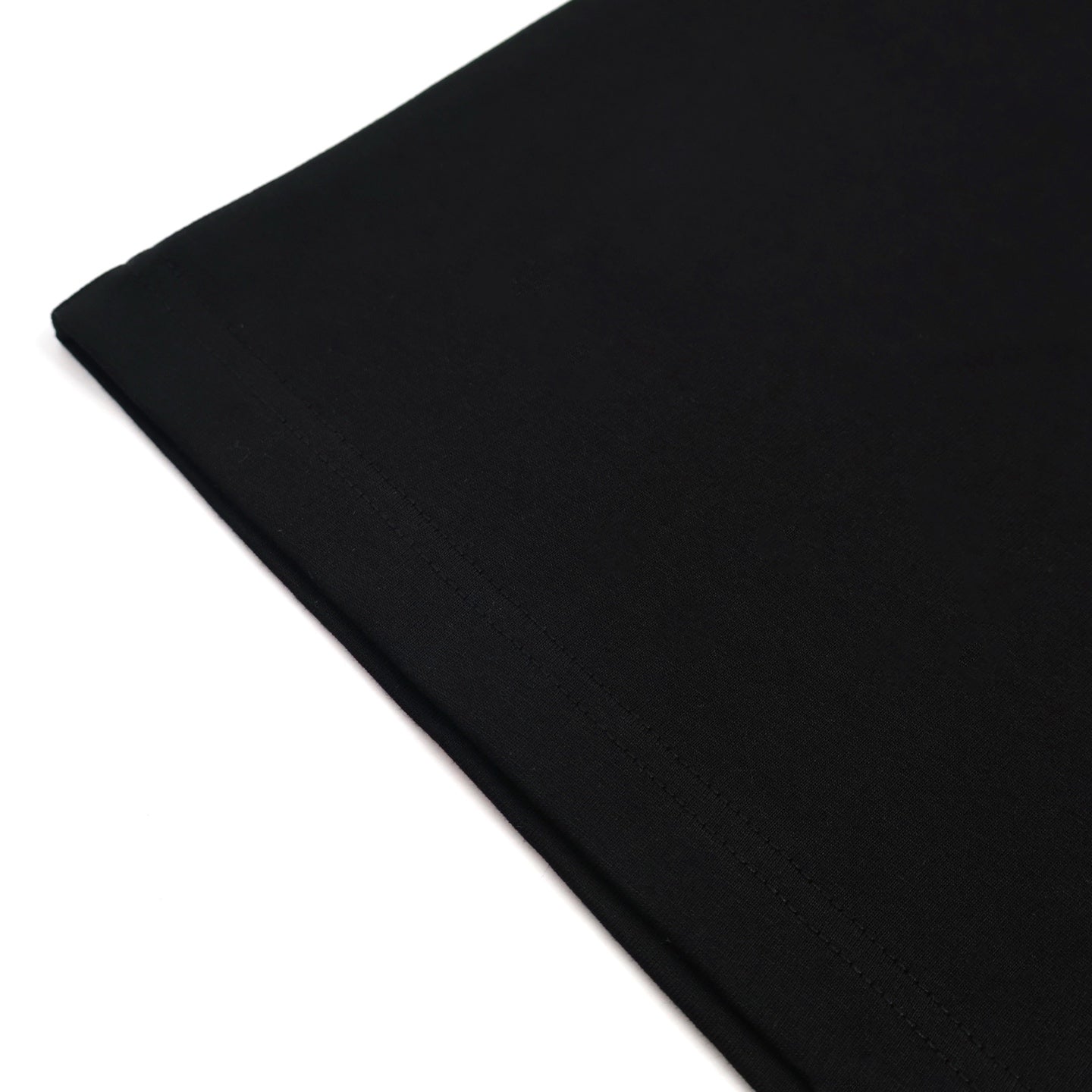 LuxluxHouse Best Quality Clothes T-shirt Dior