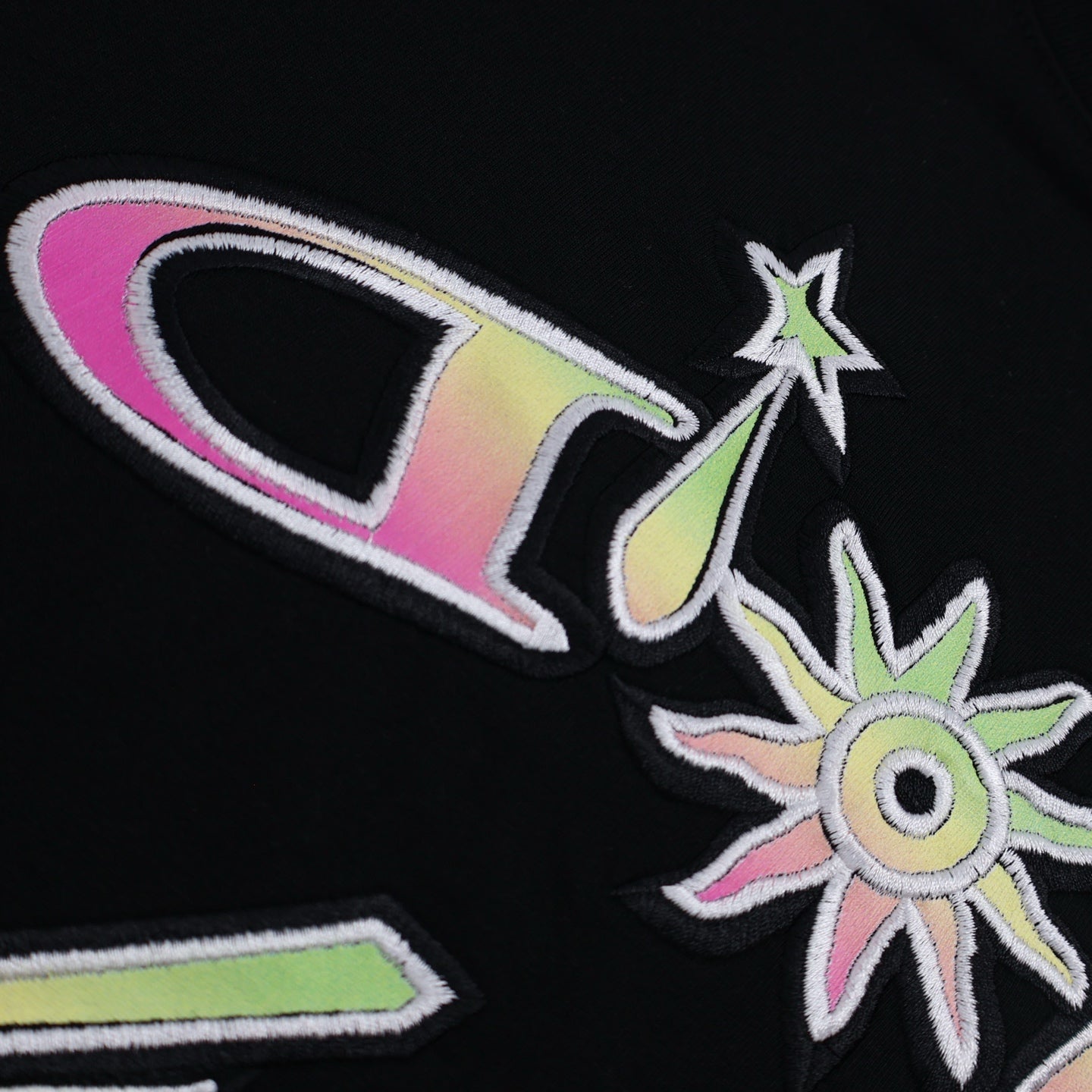 LuxluxHouse Best Quality Clothes T-shirt Dior