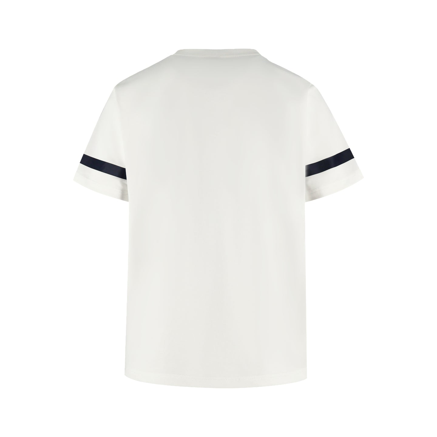 LuxluxHouse Best Quality Clothes T-shirt Dior