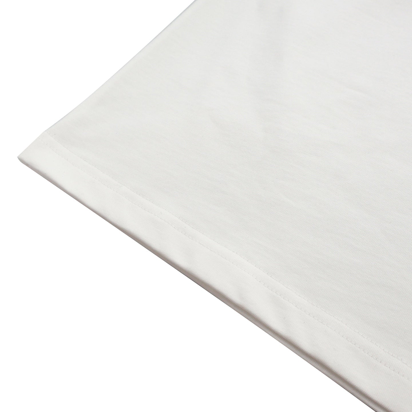 LuxluxHouse Best Quality Clothes T-shirt Dior