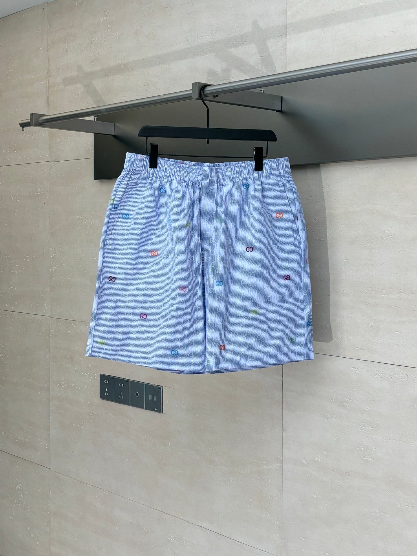 LuxluxHouse Best Quality Clothes Gucci Pants