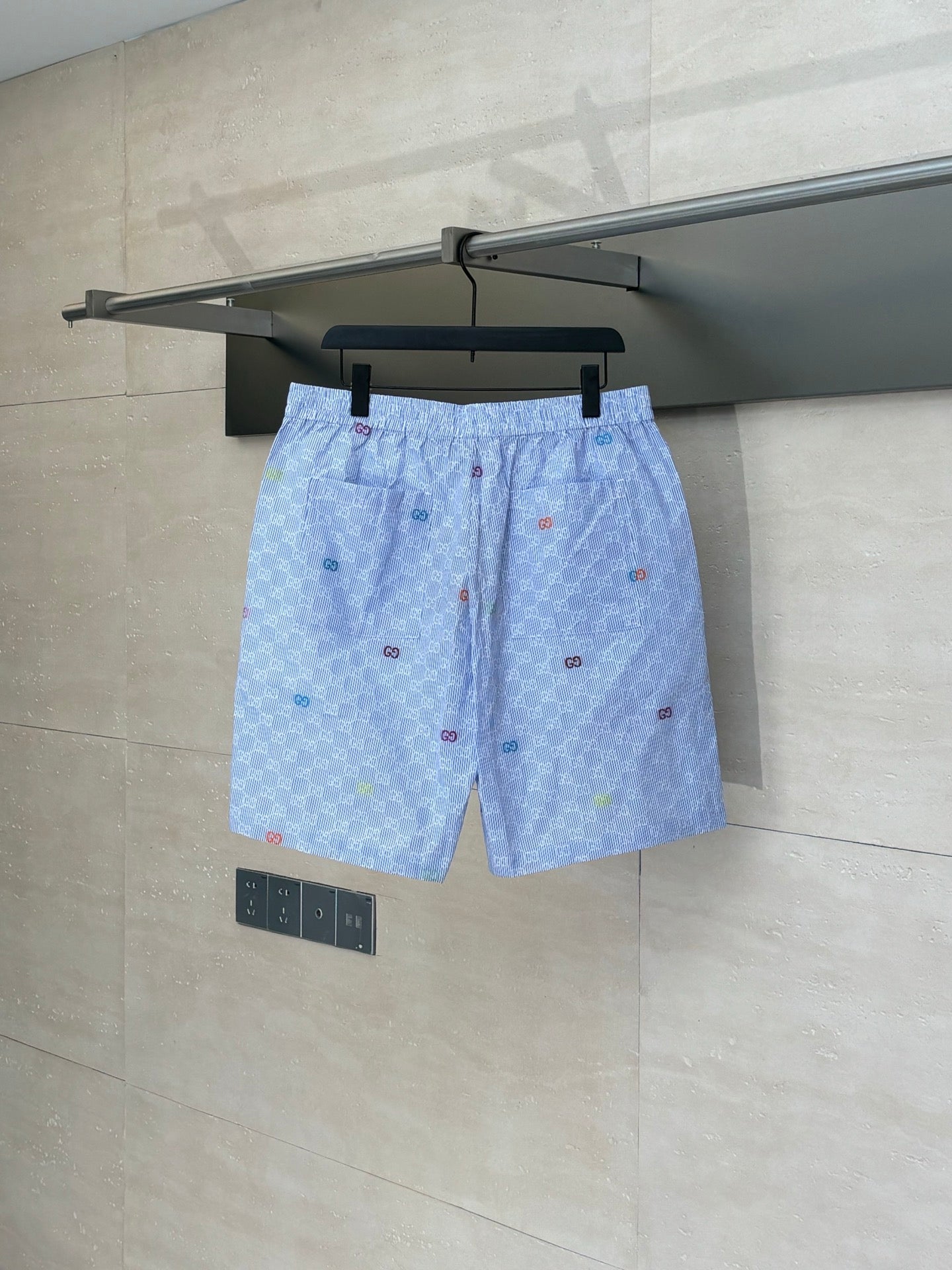 LuxluxHouse Best Quality Clothes Gucci Pants