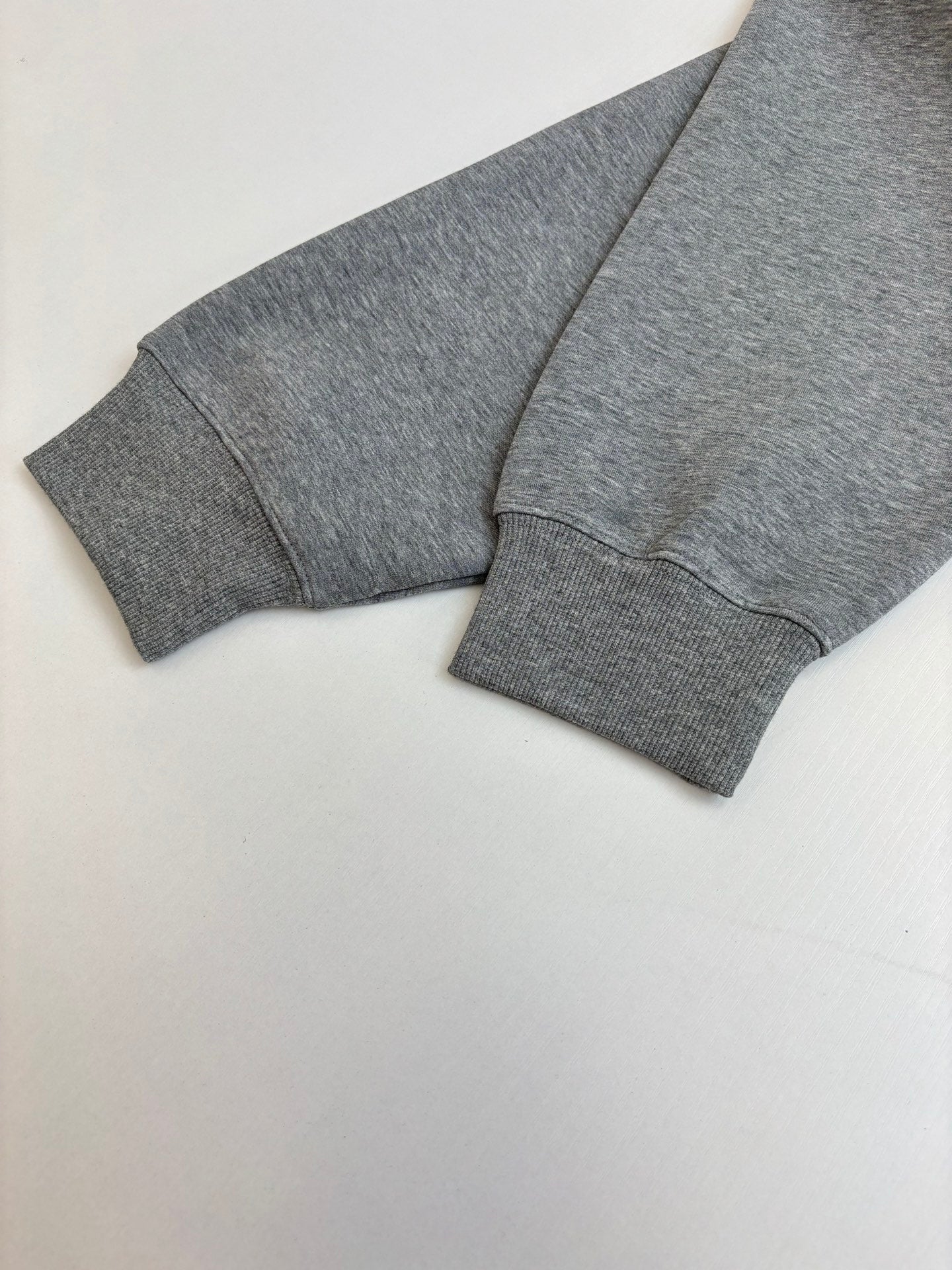 LuxluxHouse Best Quality Clothes Gucci Hoodie & Sweater