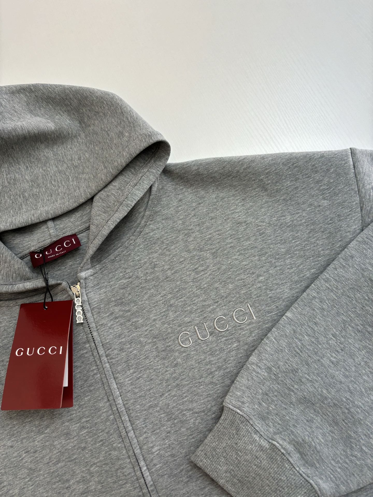 LuxluxHouse Best Quality Clothes Gucci Hoodie & Sweater