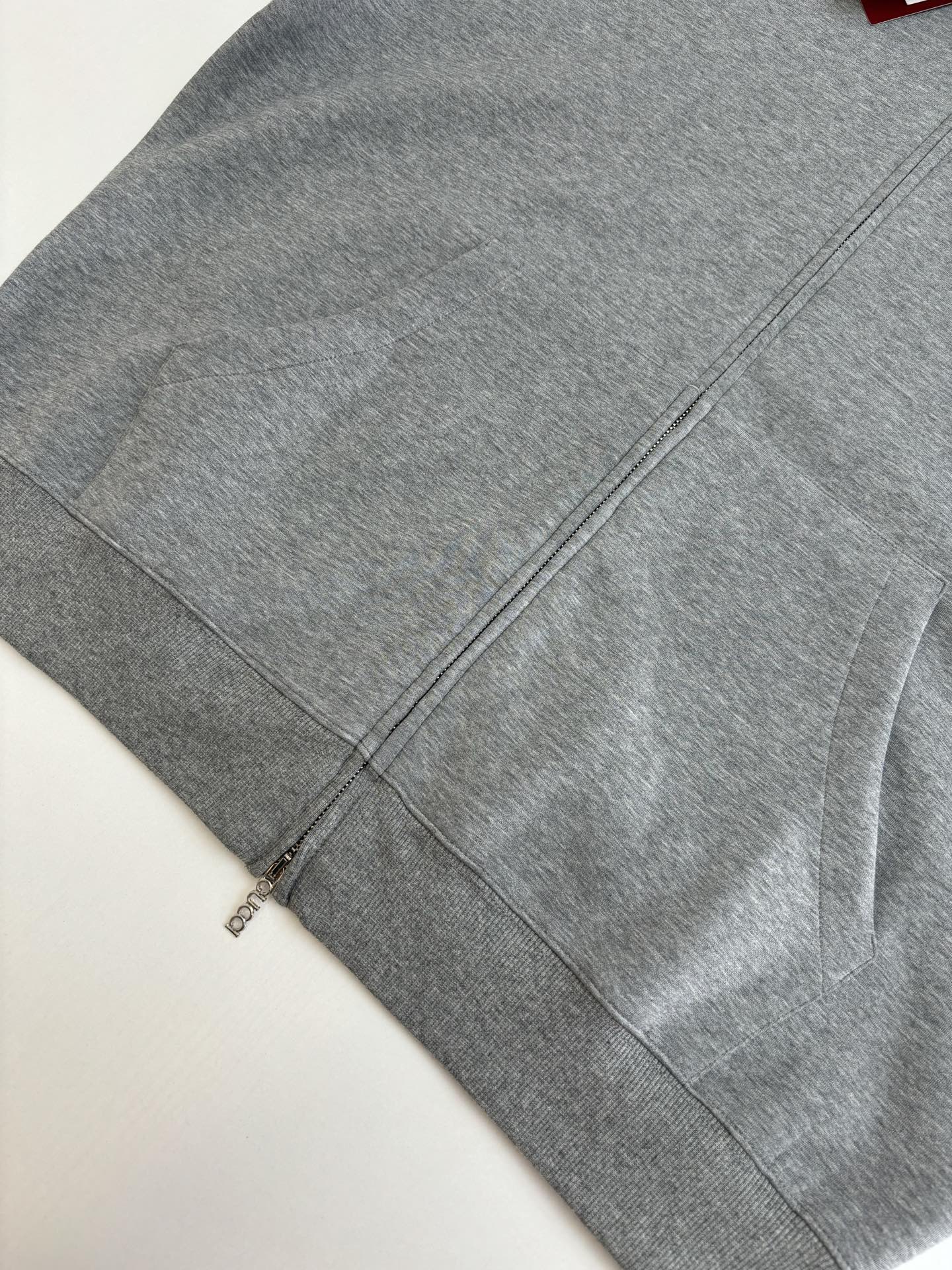 LuxluxHouse Best Quality Clothes Gucci Hoodie & Sweater