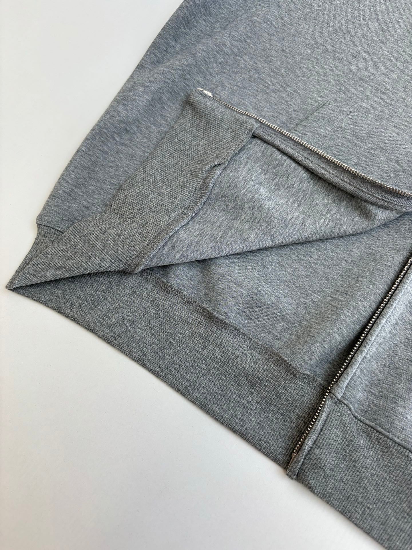 LuxluxHouse Best Quality Clothes Gucci Hoodie & Sweater