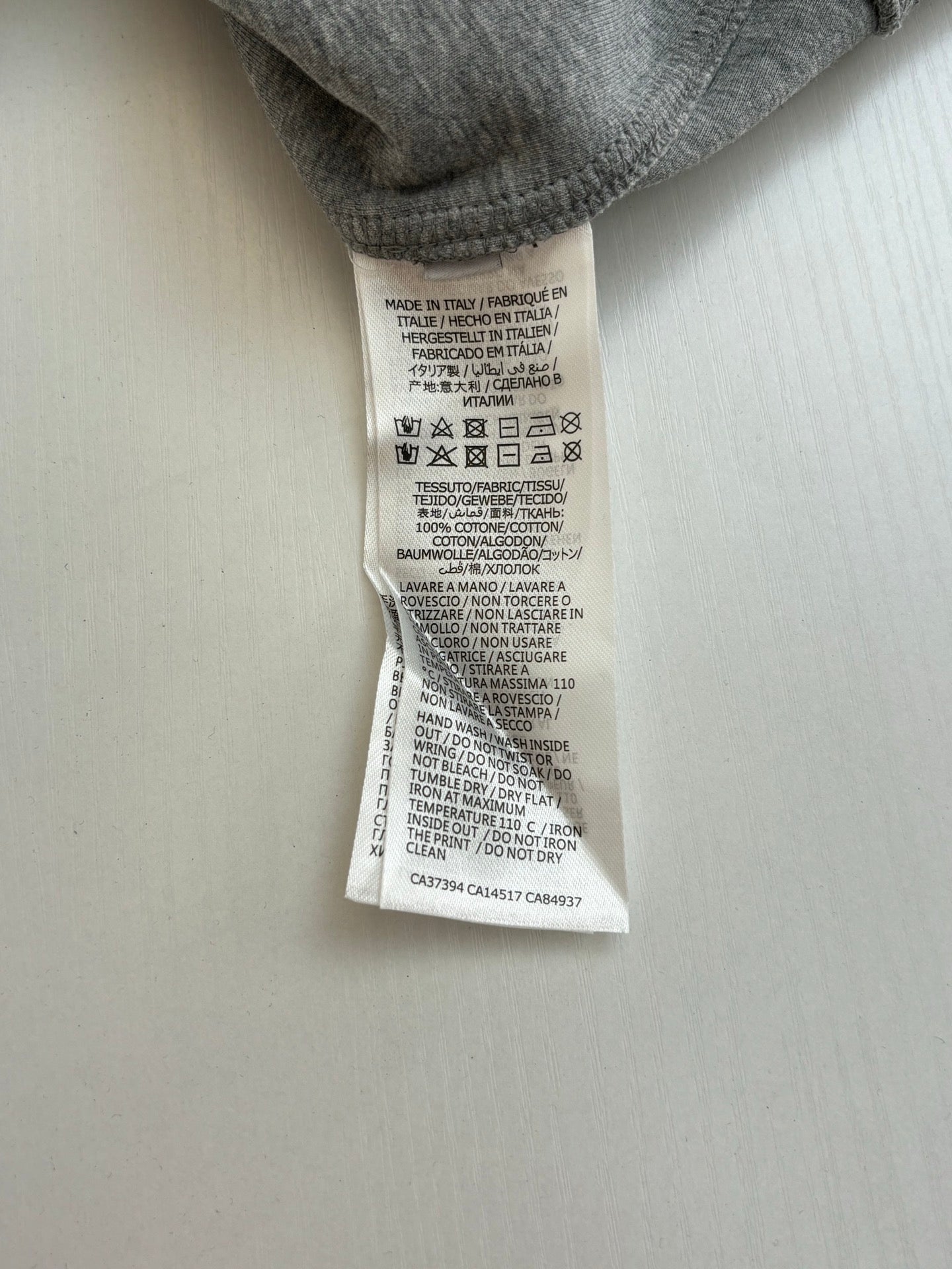 LuxluxHouse Best Quality Clothes Gucci Hoodie & Sweater