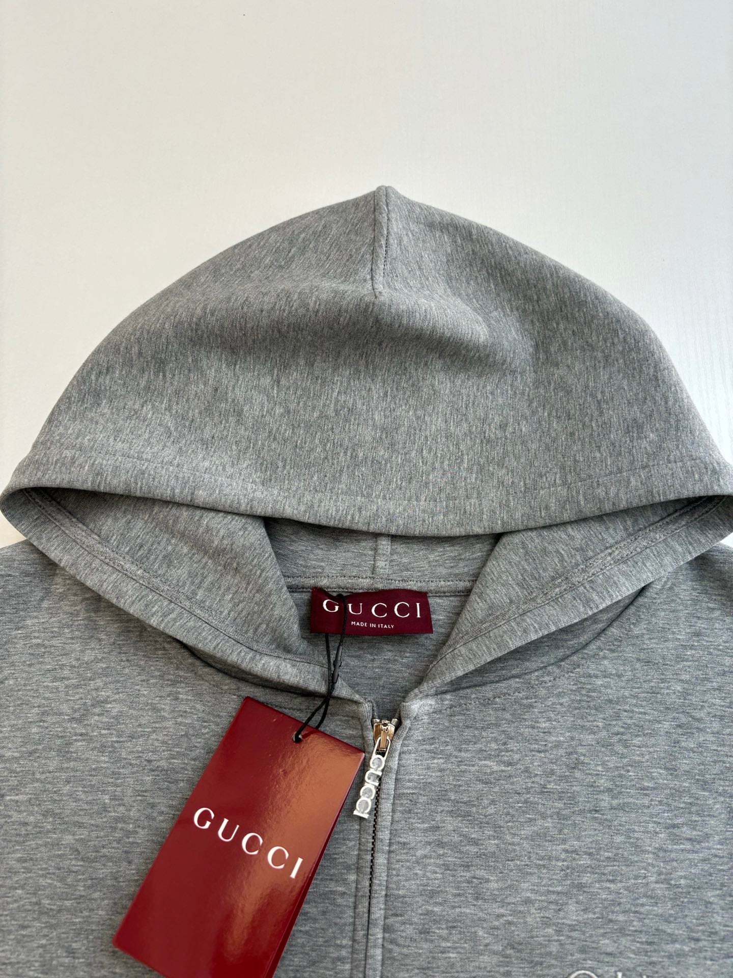 LuxluxHouse Best Quality Clothes Gucci Hoodie & Sweater
