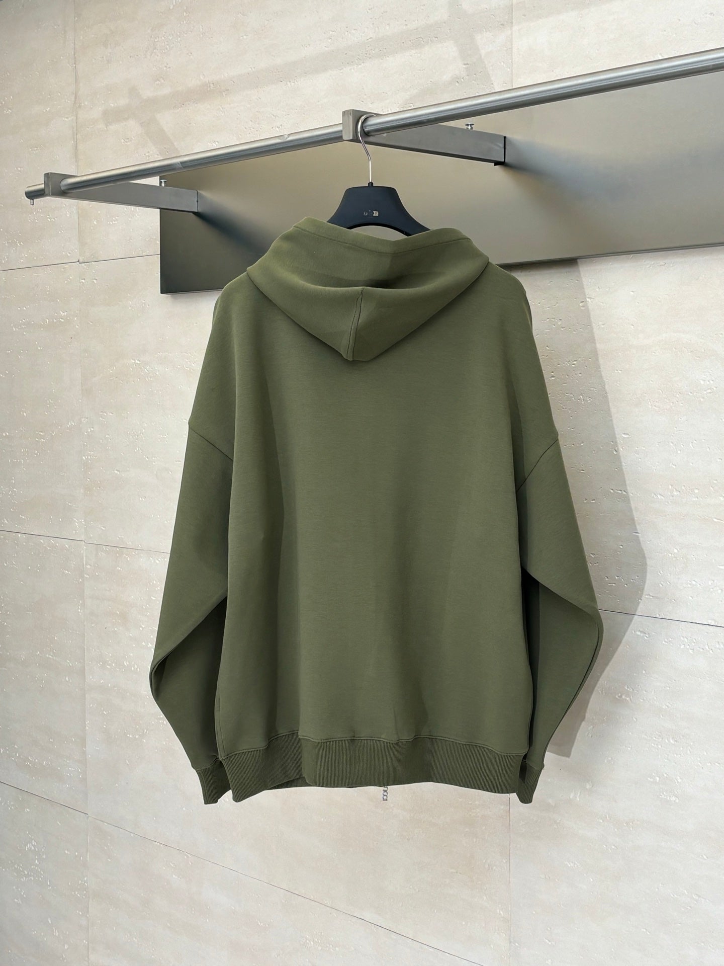 LuxluxHouse Best Quality Clothes Gucci Hoodie & Sweater