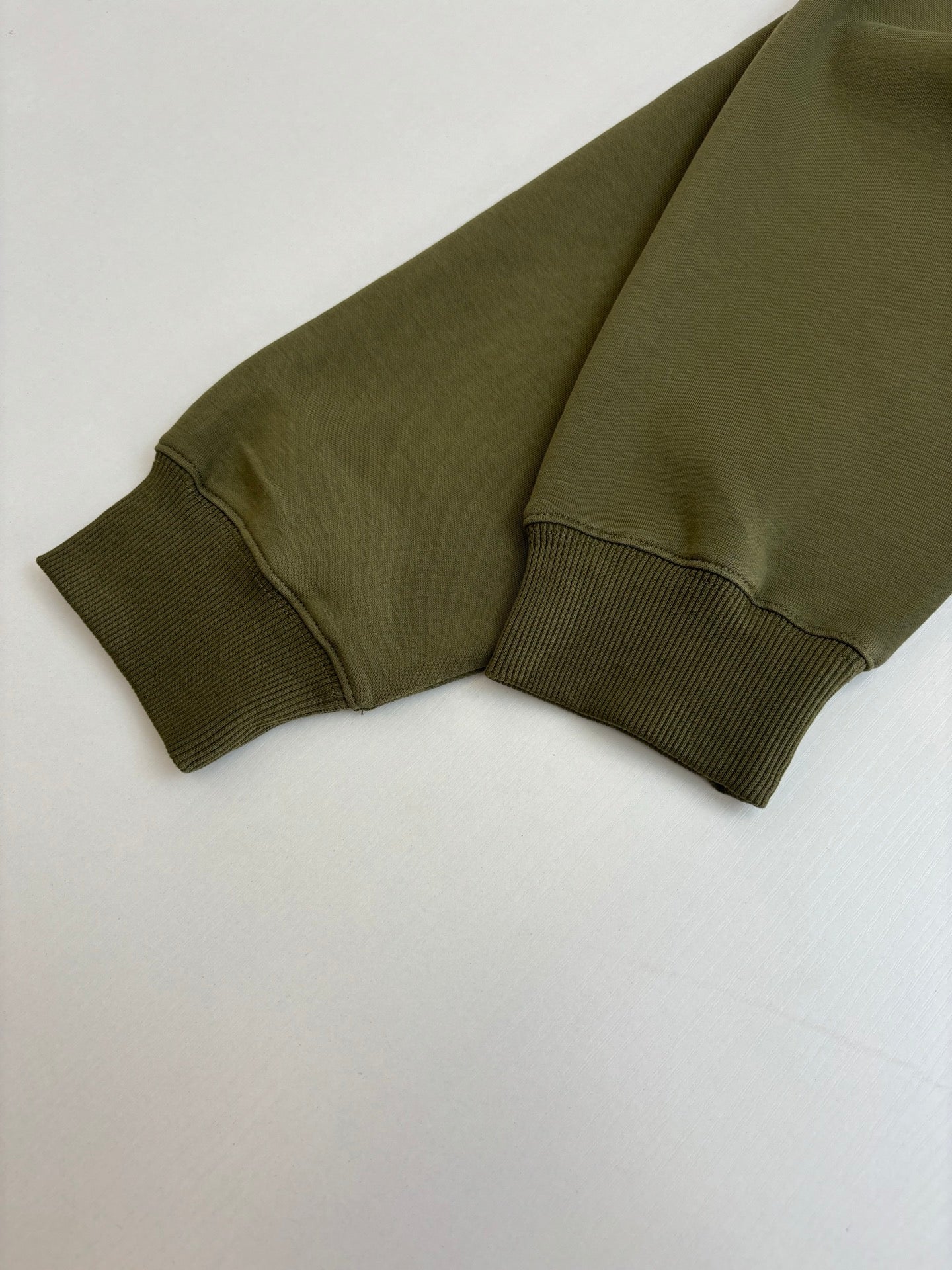 LuxluxHouse Best Quality Clothes Gucci Hoodie & Sweater