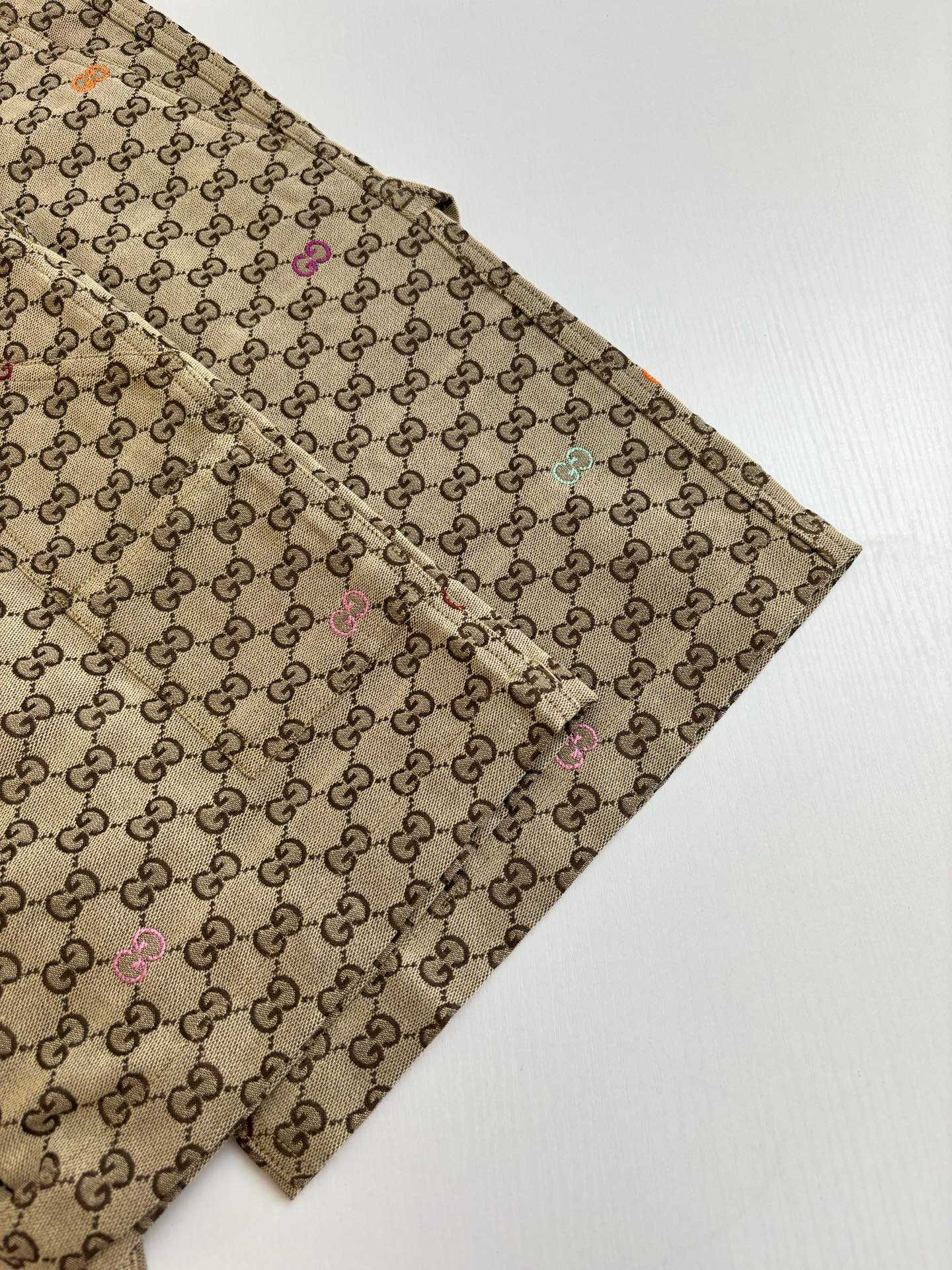 LuxluxHouse Best Quality Clothes Gucci Pants