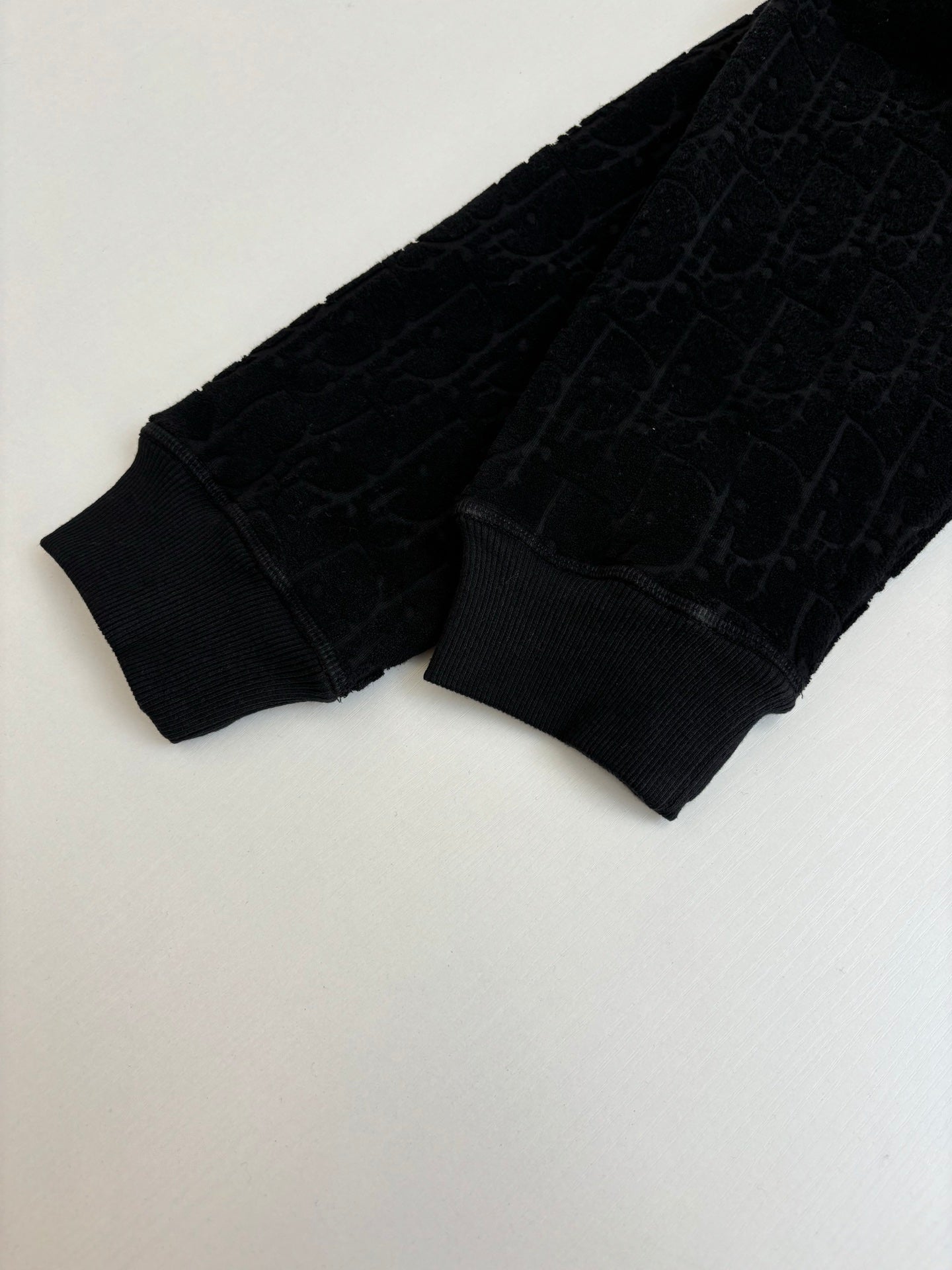 LuxluxHouse Best Quality Clothes Hoodie & Sweater Dior