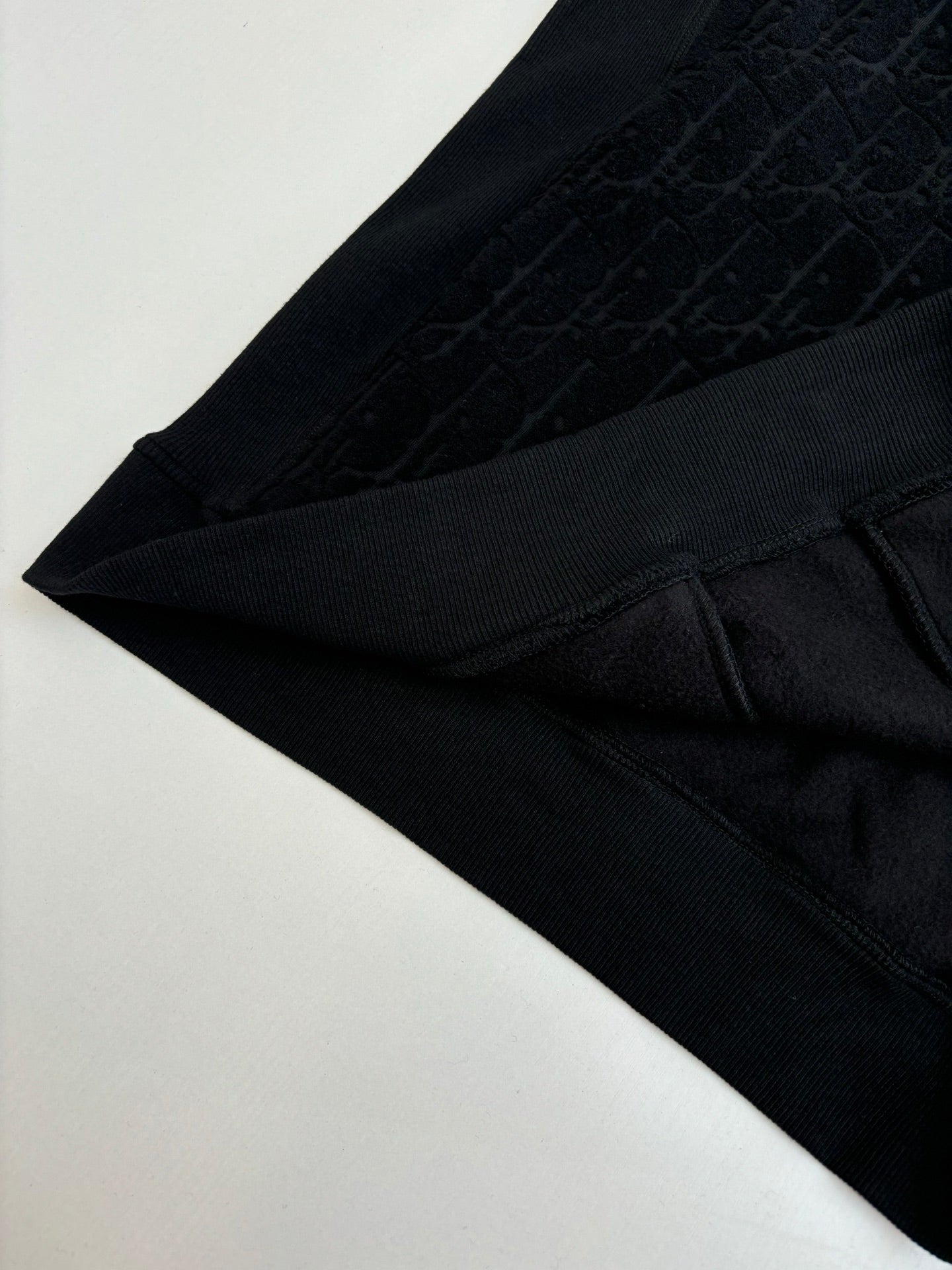 LuxluxHouse Best Quality Clothes Hoodie & Sweater Dior