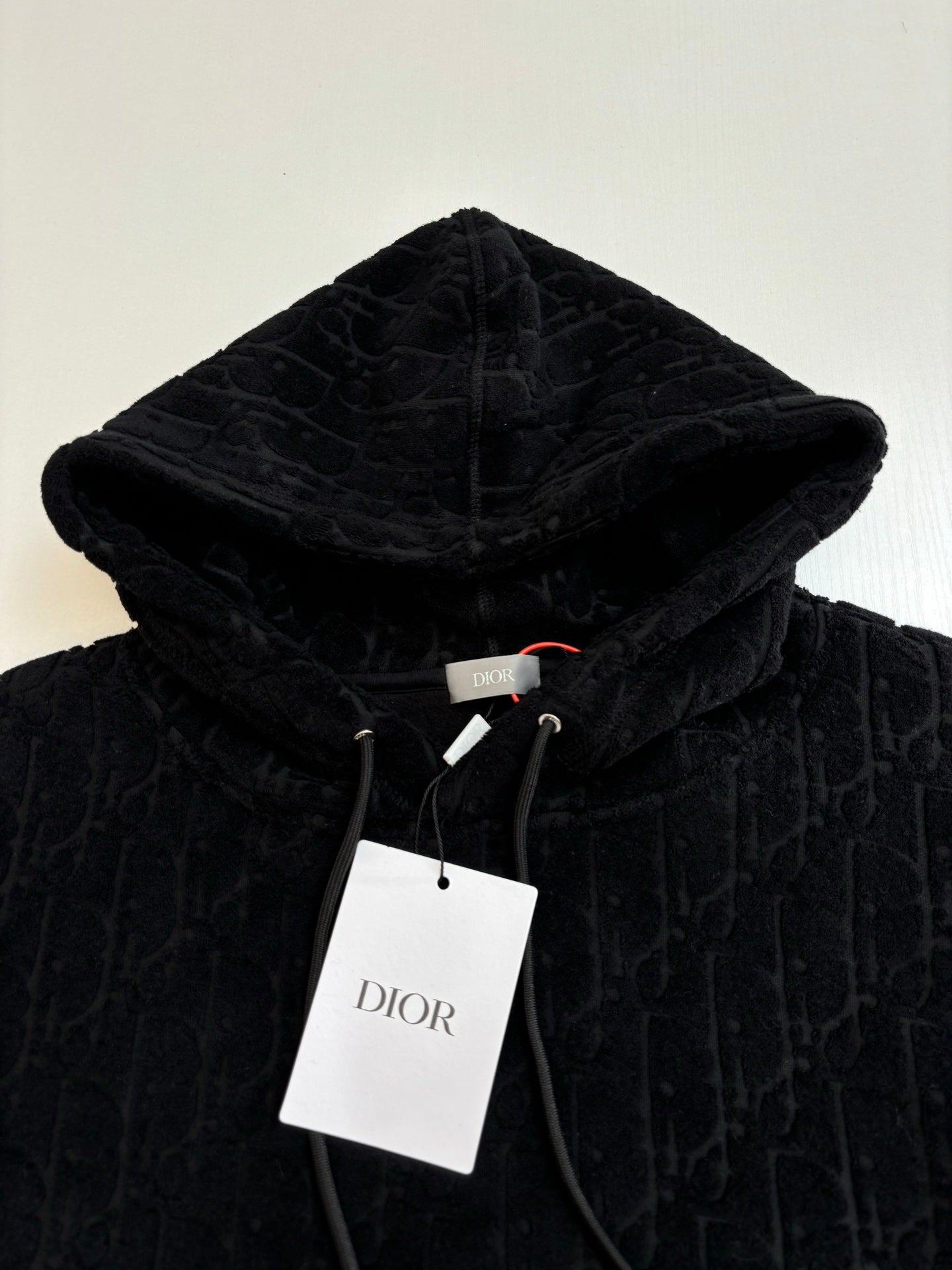 LuxluxHouse Best Quality Clothes Hoodie & Sweater Dior