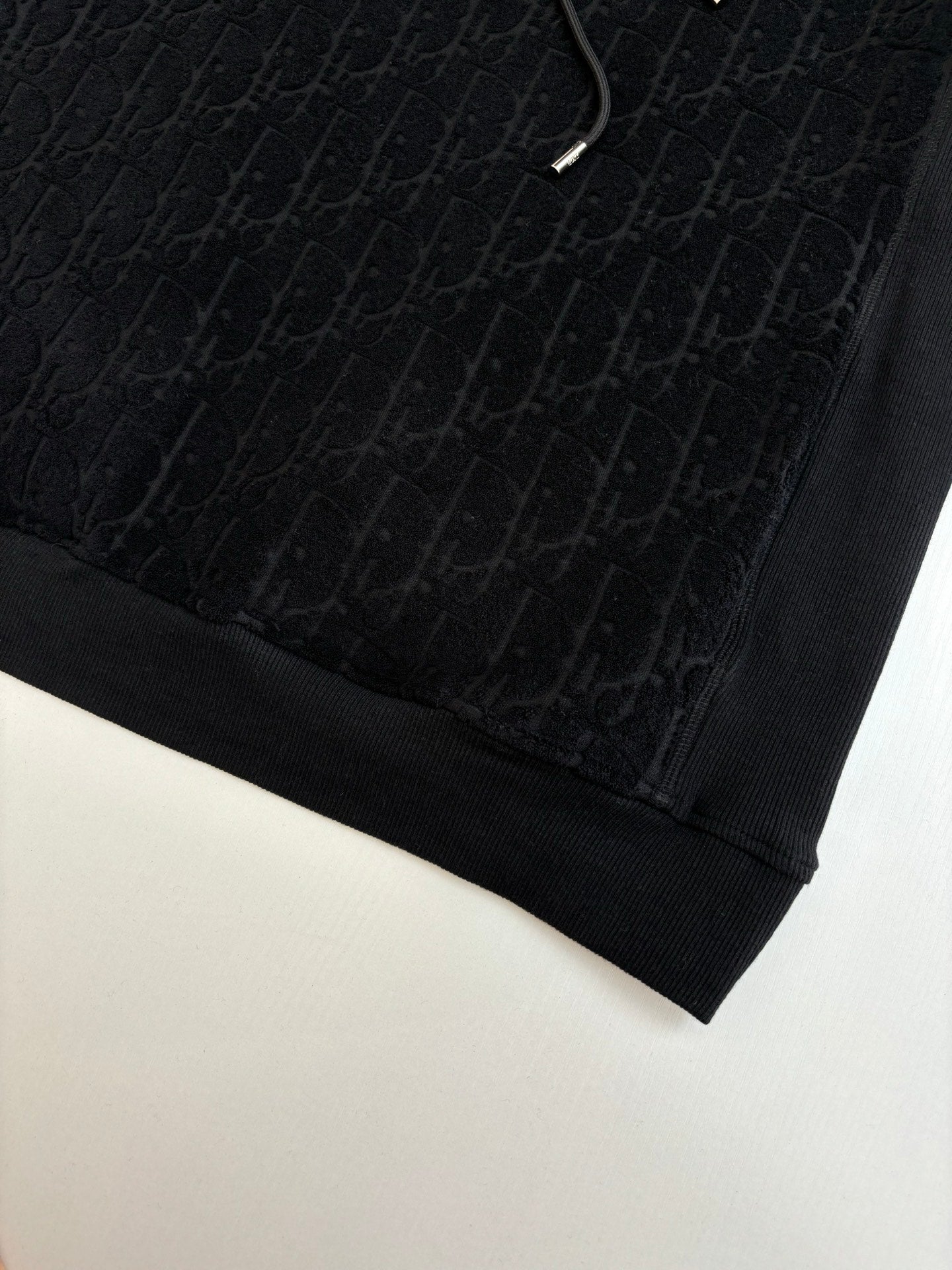 LuxluxHouse Best Quality Clothes Hoodie & Sweater Dior