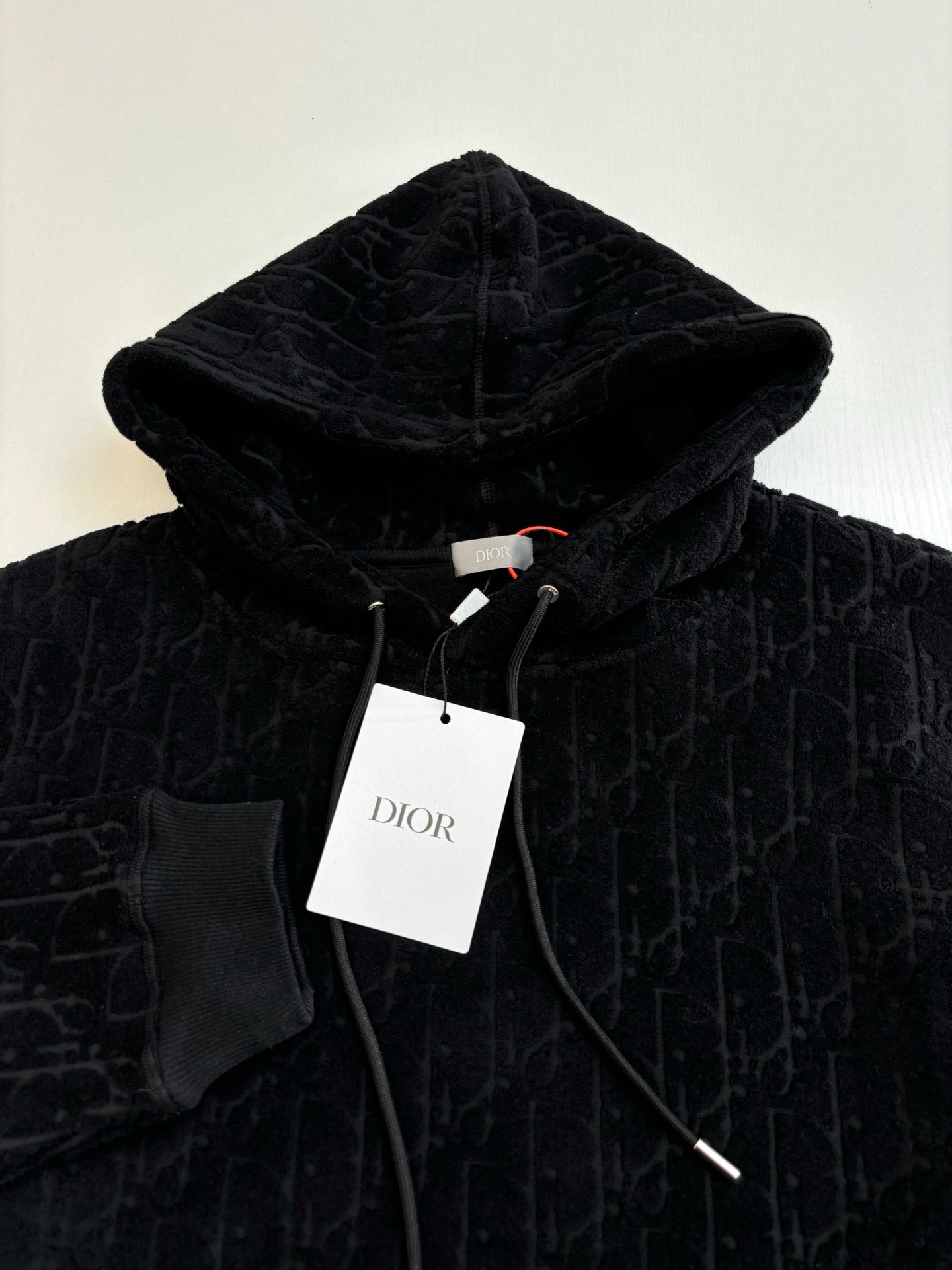 LuxluxHouse Best Quality Clothes Hoodie & Sweater Dior