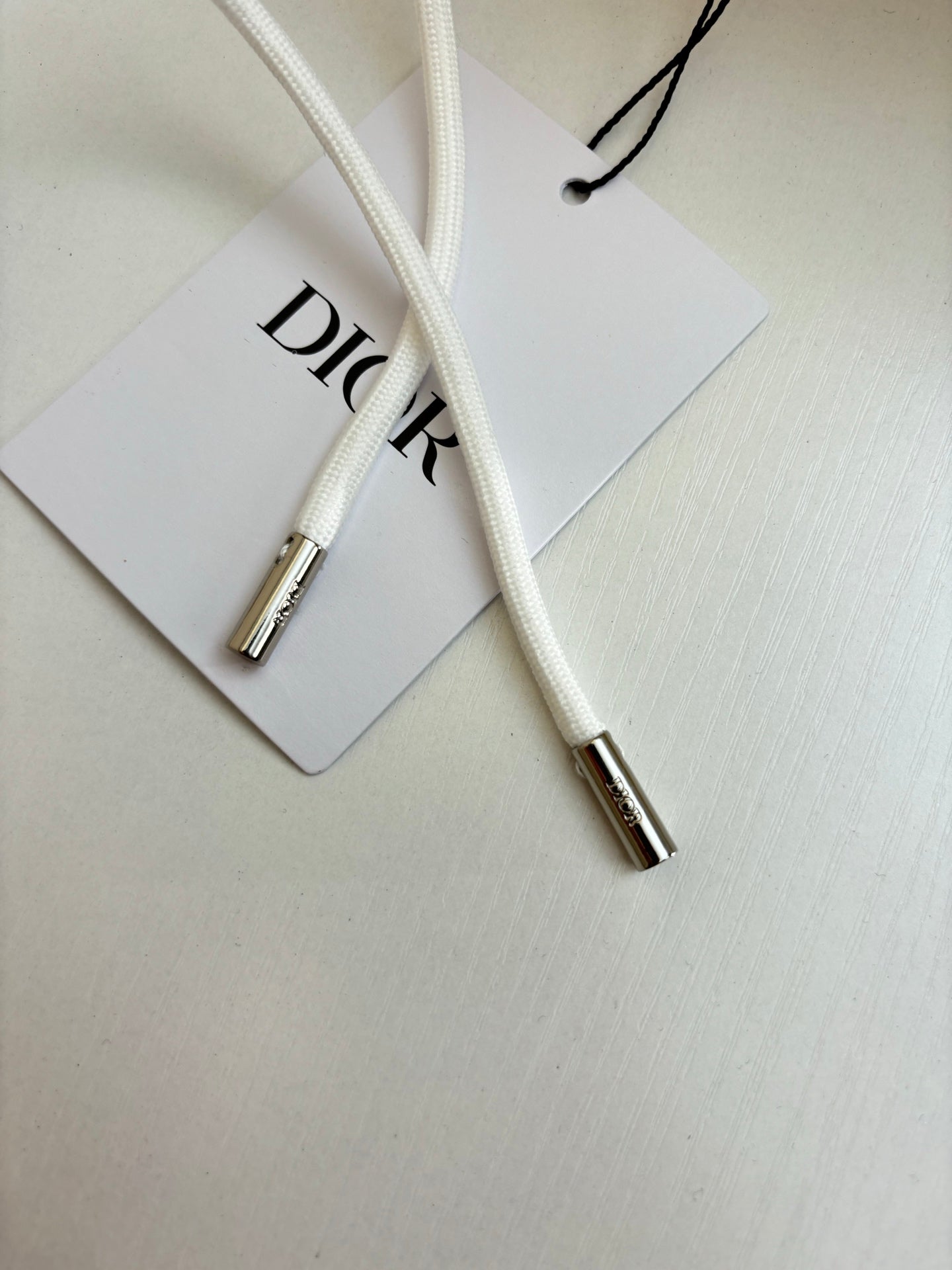 LuxluxHouse Best Quality Clothes Hoodie & Sweater Dior