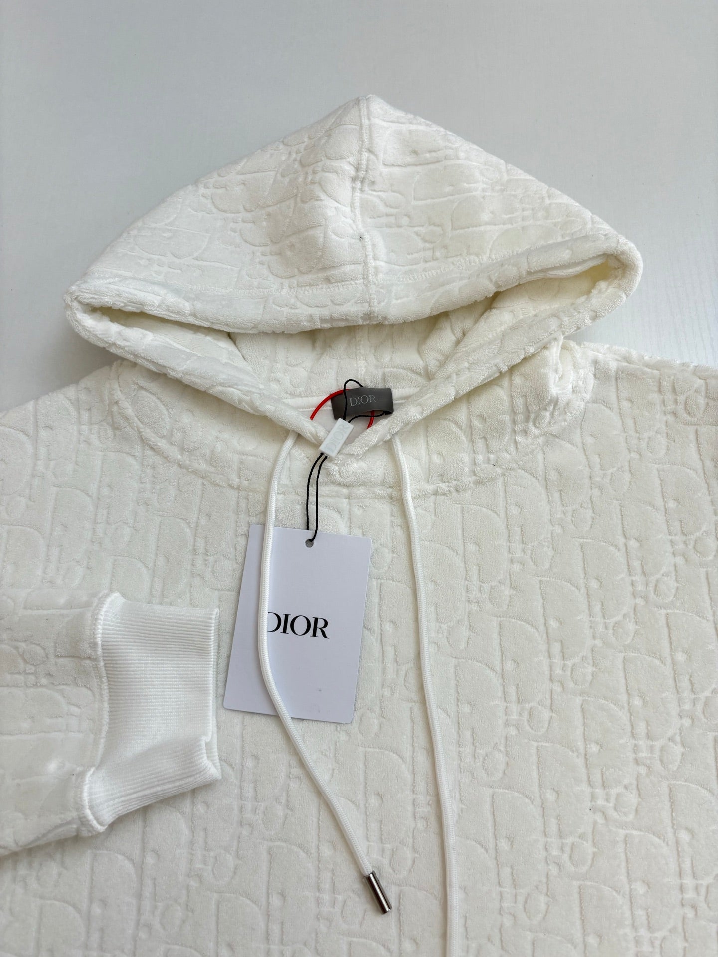 LuxluxHouse Best Quality Clothes Hoodie & Sweater Dior