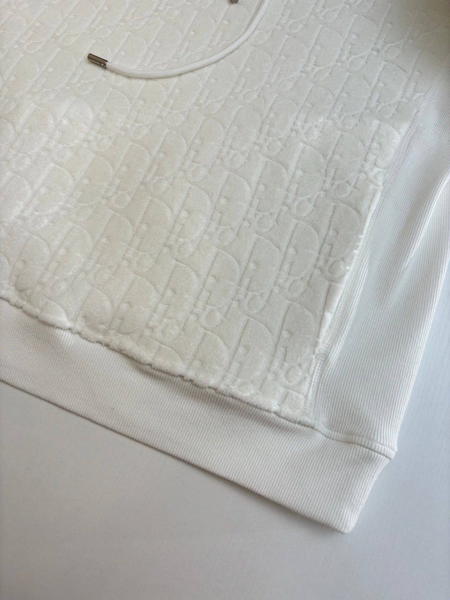 LuxluxHouse Best Quality Clothes Hoodie & Sweater Dior