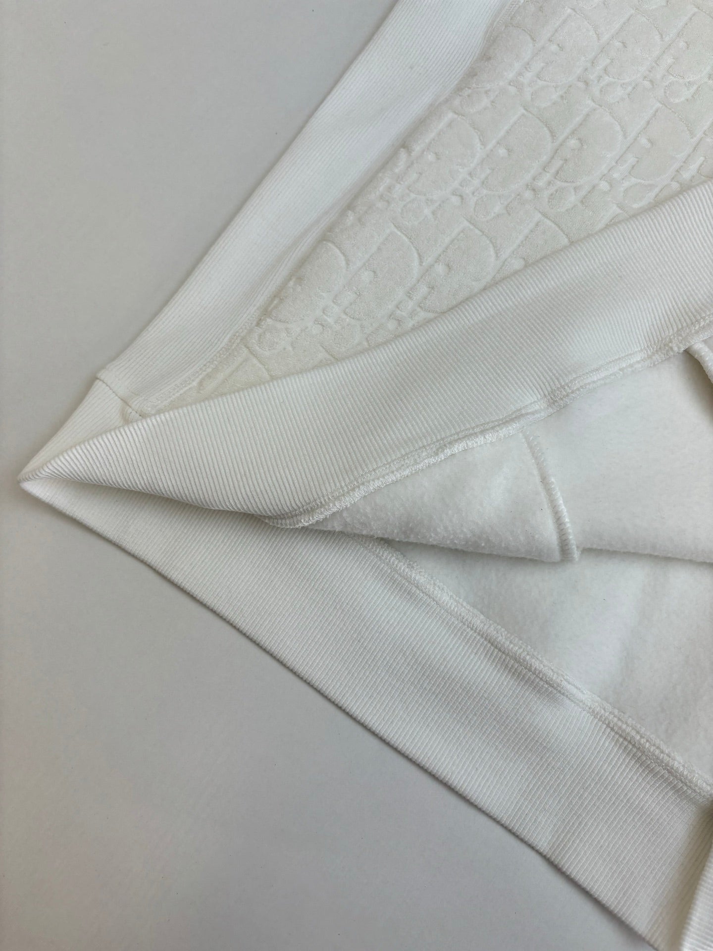 LuxluxHouse Best Quality Clothes Hoodie & Sweater Dior