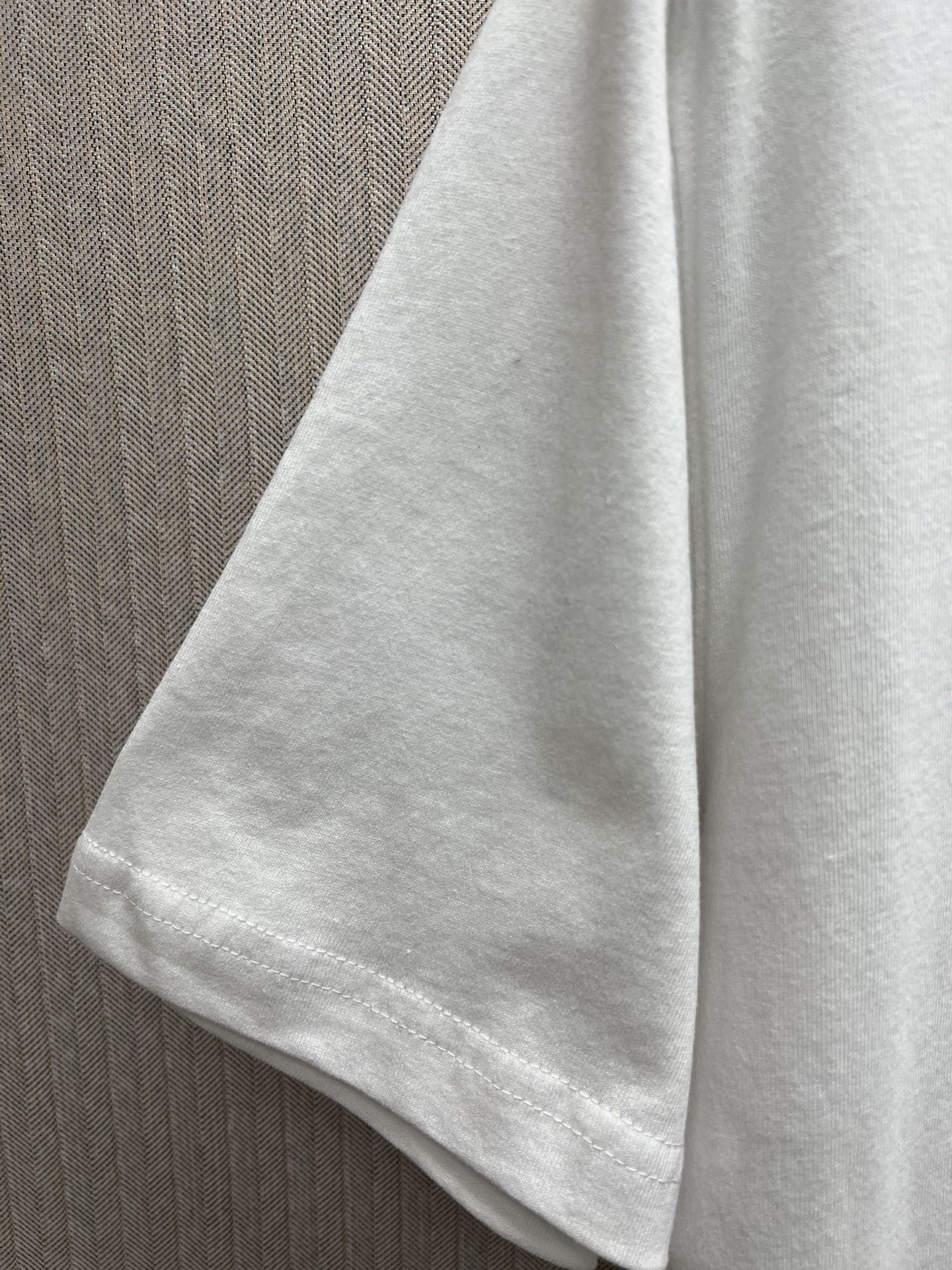 LuxluxHouse Best Quality Clothes Burberry T-shirt