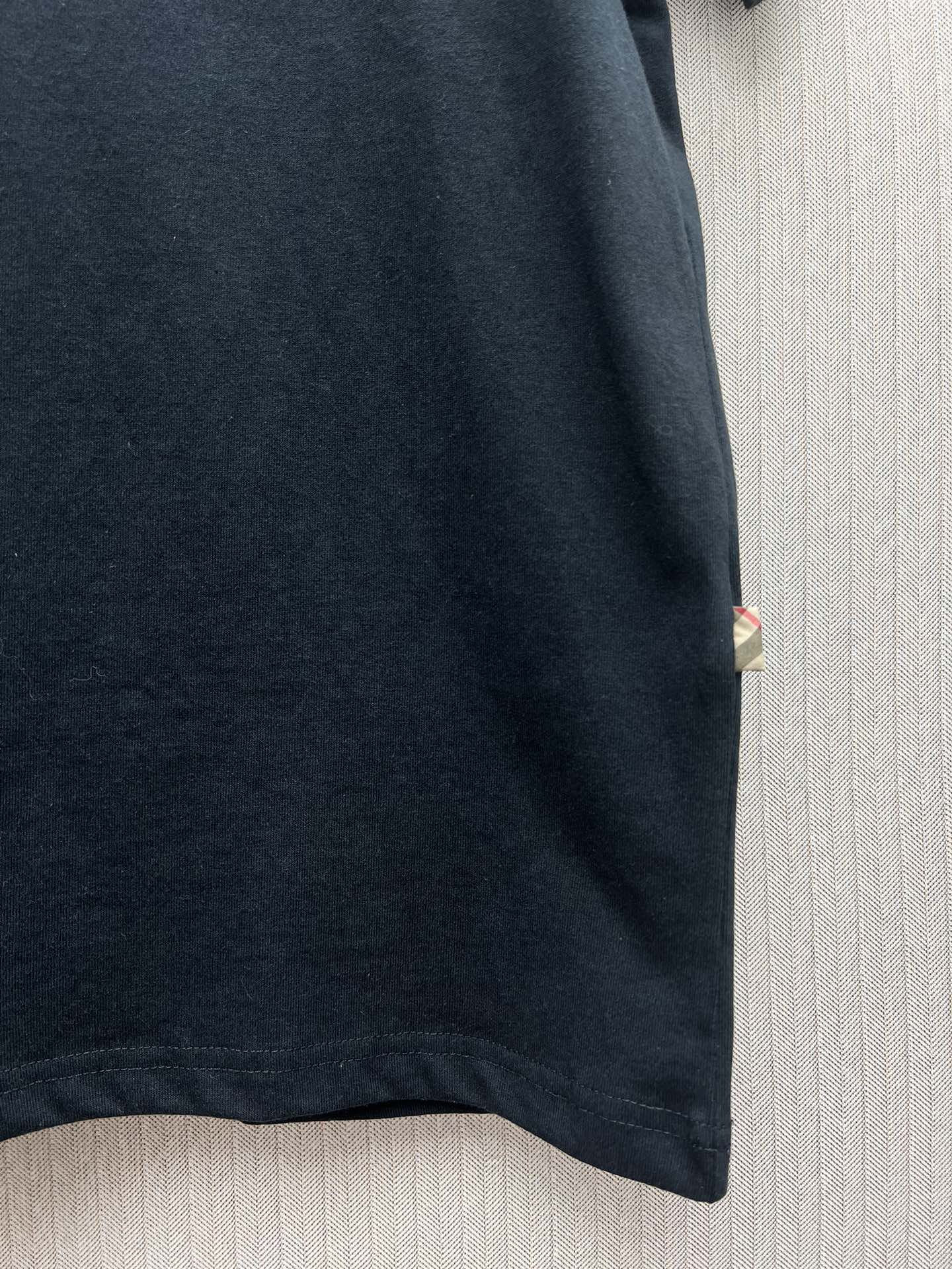 LuxluxHouse Best Quality Clothes Burberry T-shirt