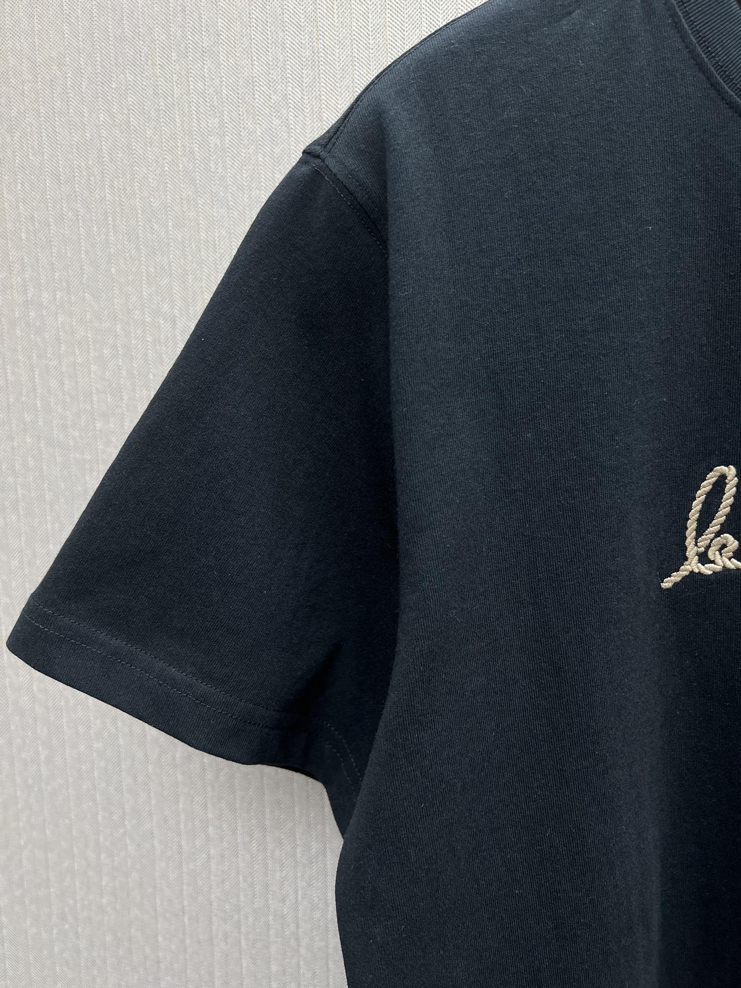 LuxluxHouse Best Quality Clothes Burberry T-shirt