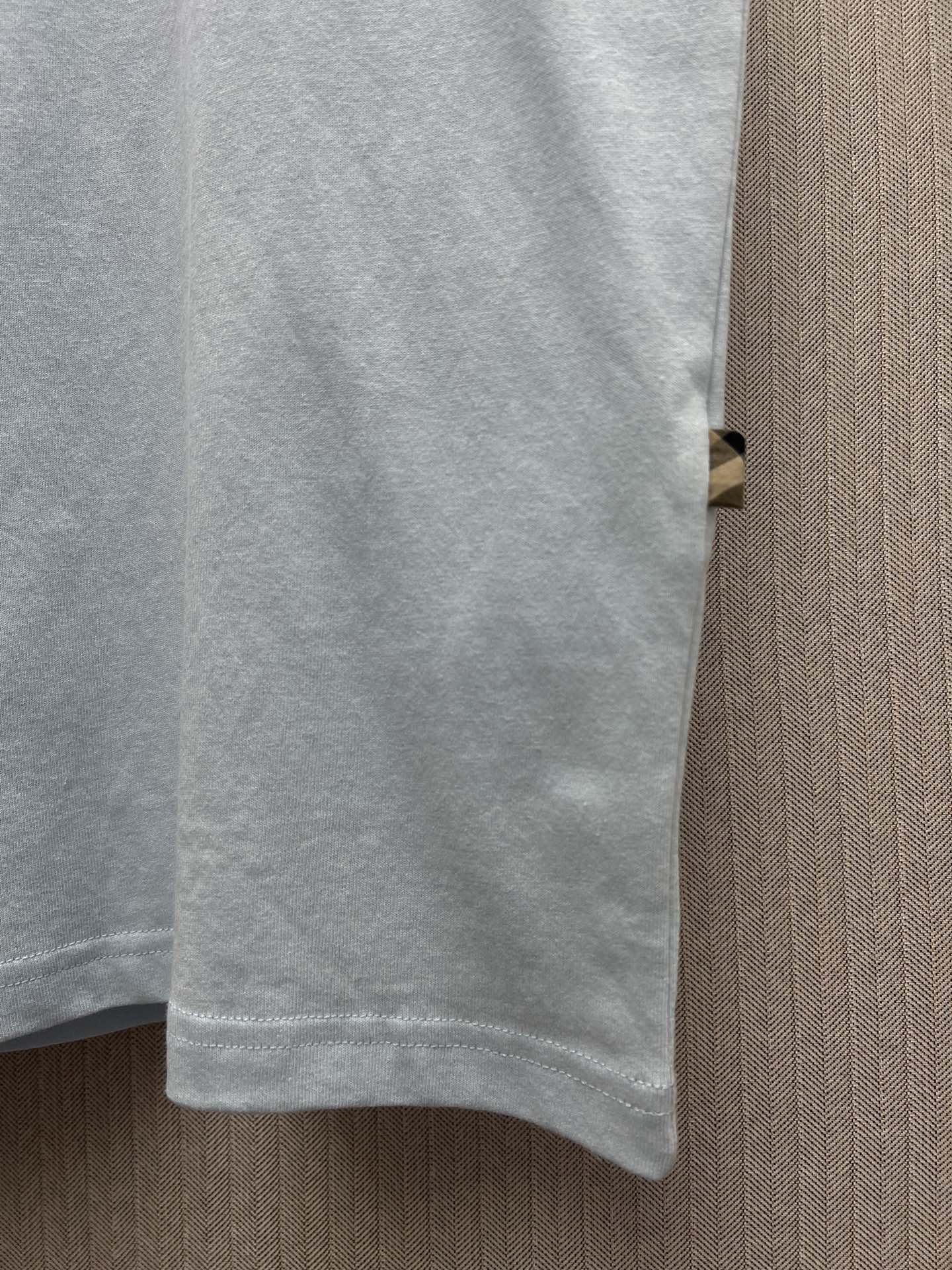 LuxluxHouse Best Quality Clothes Burberry T-shirt