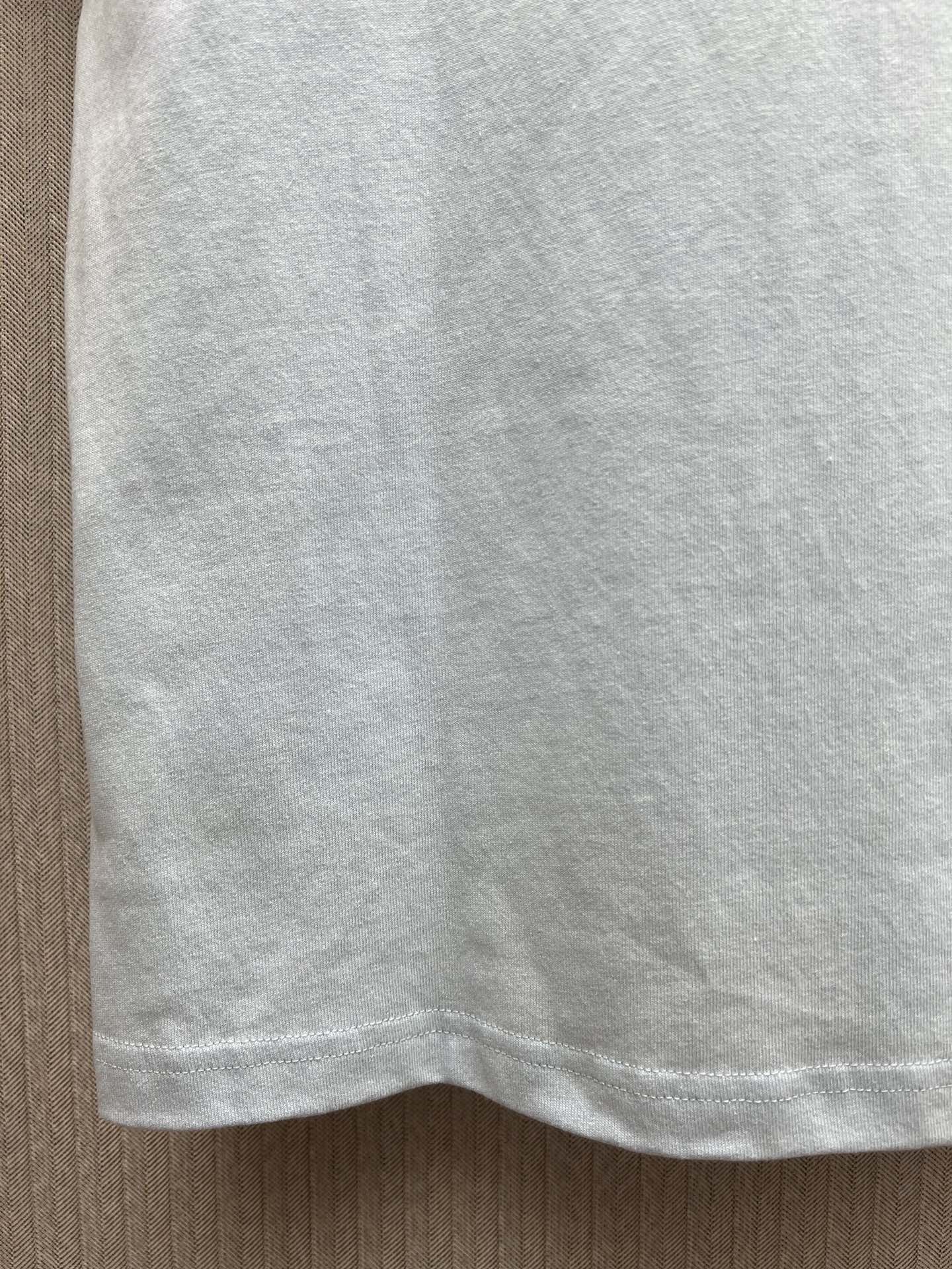 LuxluxHouse Best Quality Clothes Burberry T-shirt