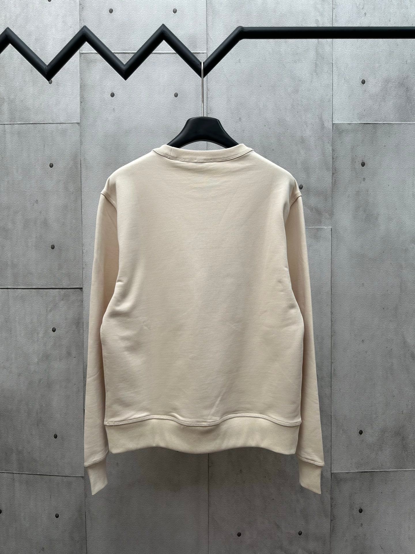 LuxluxHouse Best Quality Clothes Burberry Hoodie & Sweater