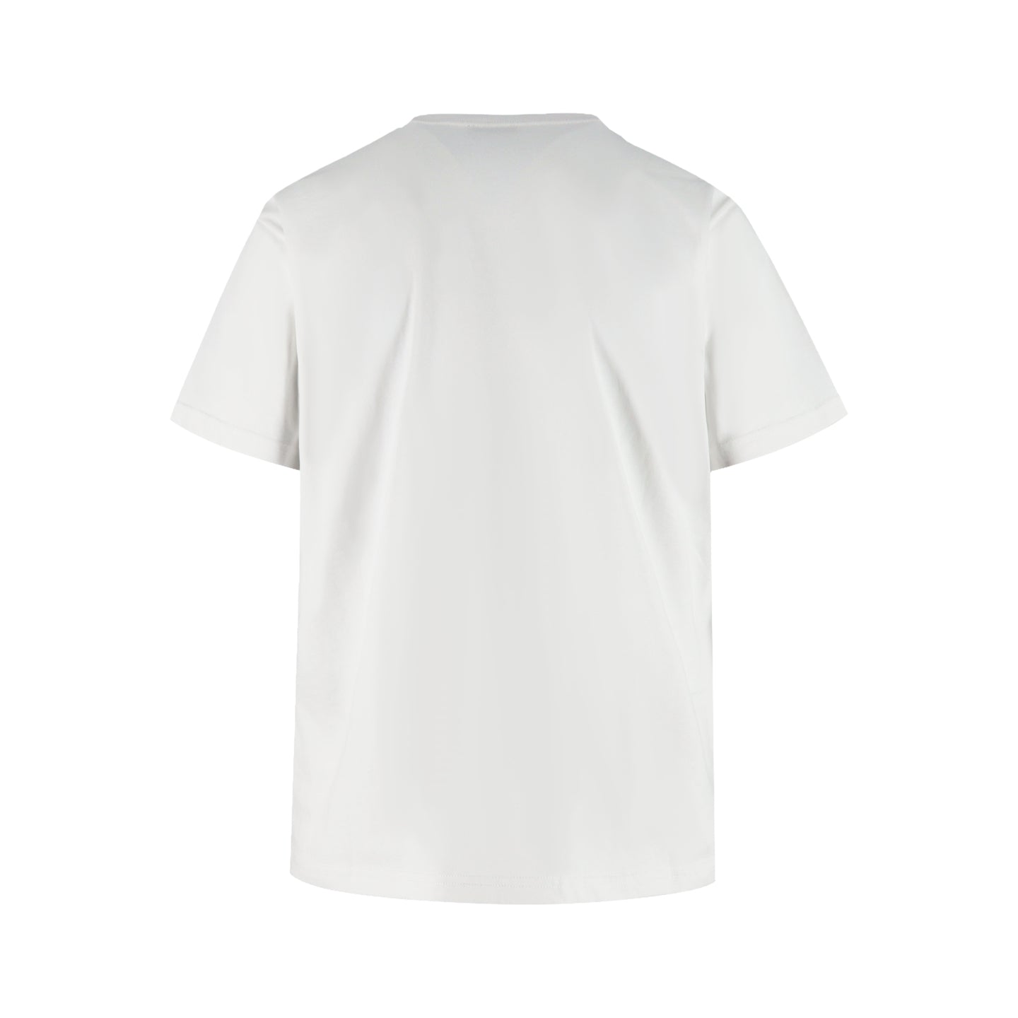 LuxluxHouse Best Quality Clothes T-shirt Dior