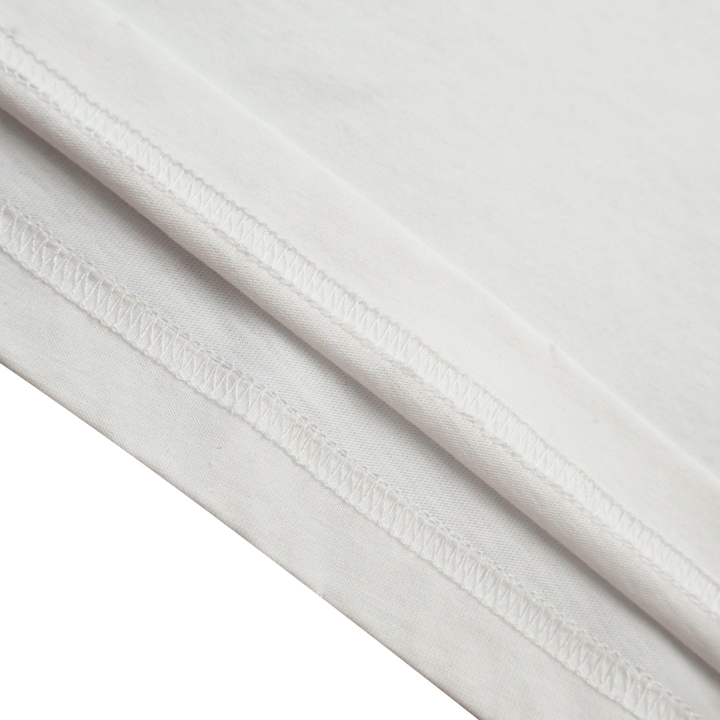 LuxluxHouse Best Quality Clothes T-shirt Dior