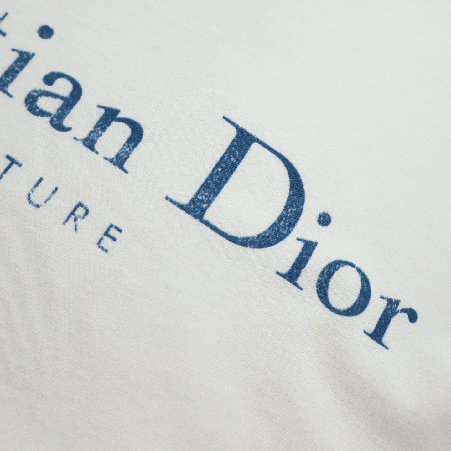 LuxluxHouse Best Quality Clothes T-shirt Dior