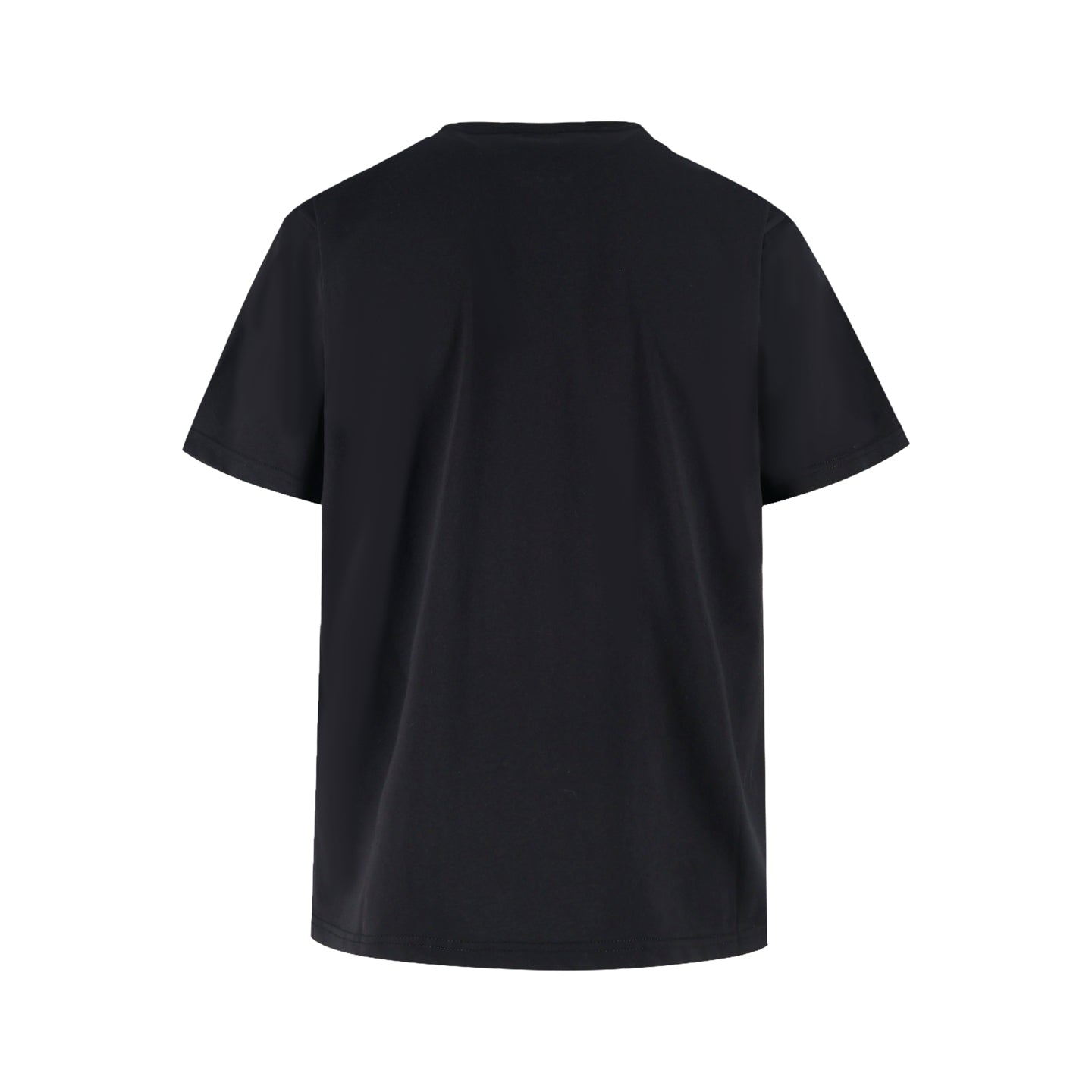 LuxluxHouse Best Quality Clothes T-shirt Dior